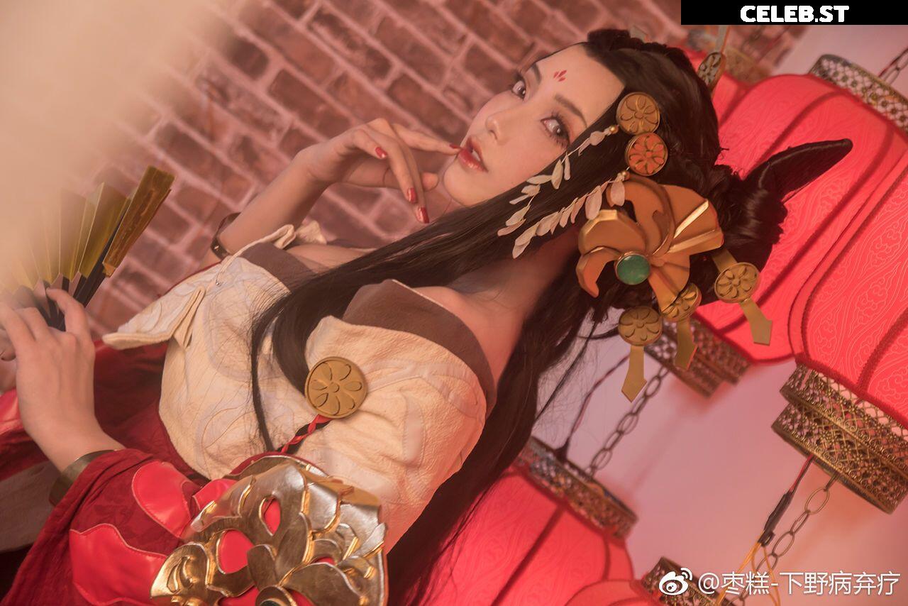 Natsume Natsume0v0 Image 10158050