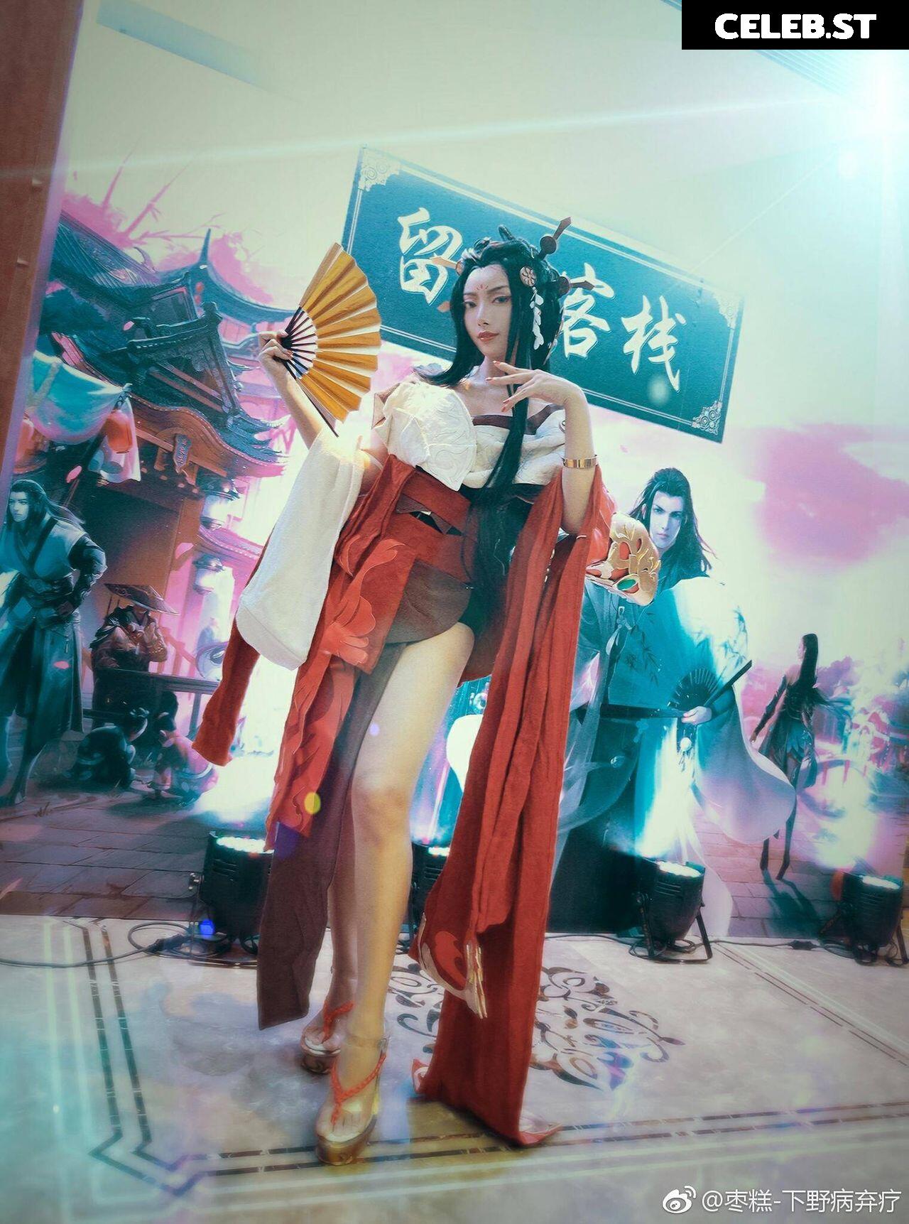 Natsume Natsume0v0 Image 10158058
