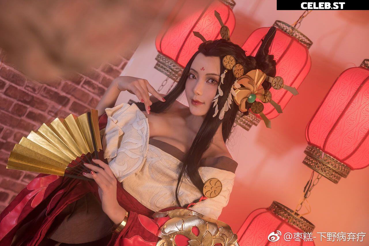 Natsume Natsume0v0 Image 10158049