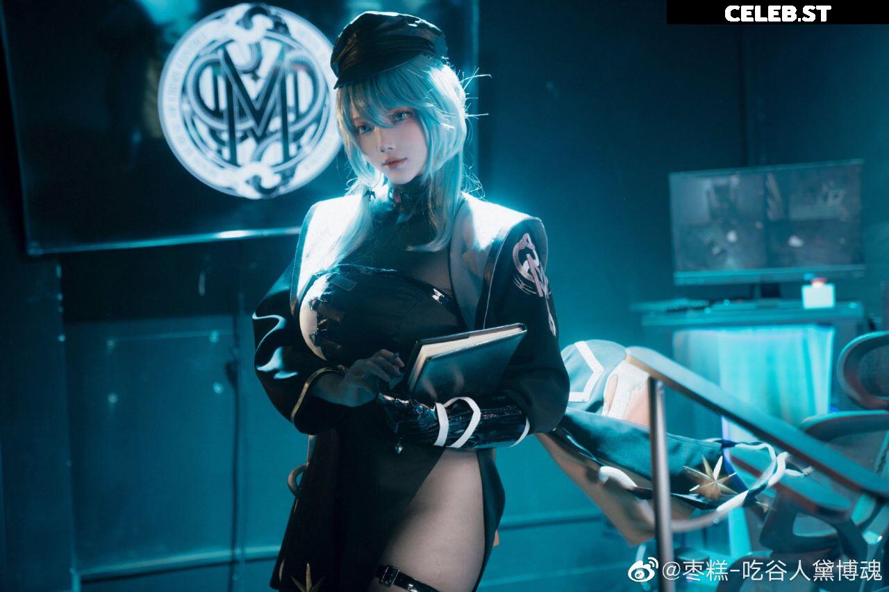 Natsume Natsume0v0 Image 10158077
