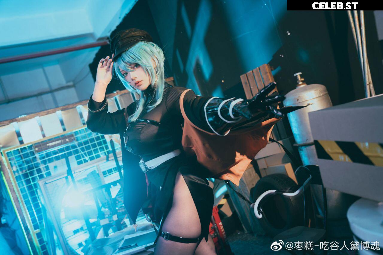 Natsume Natsume0v0 Image 10158079