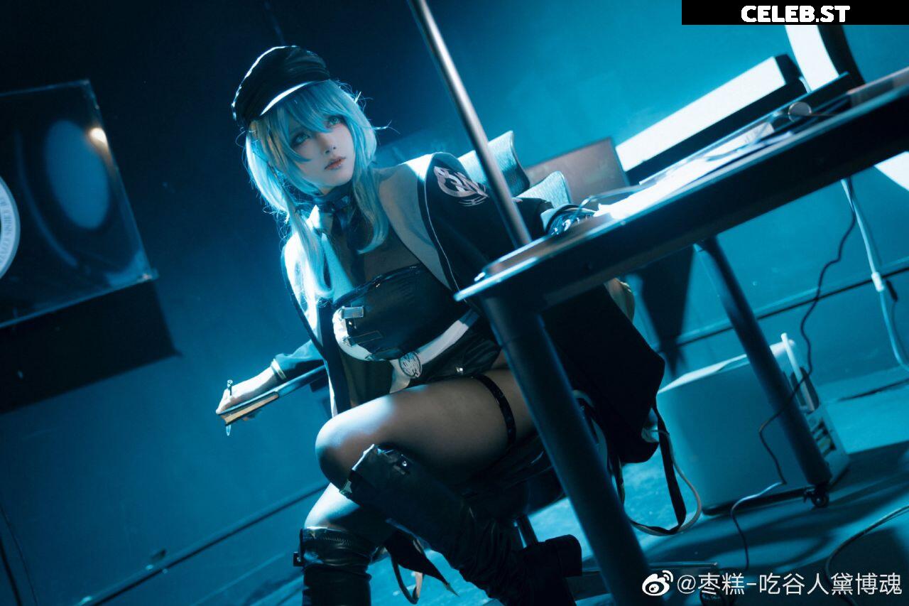Natsume Natsume0v0 Image 10158078