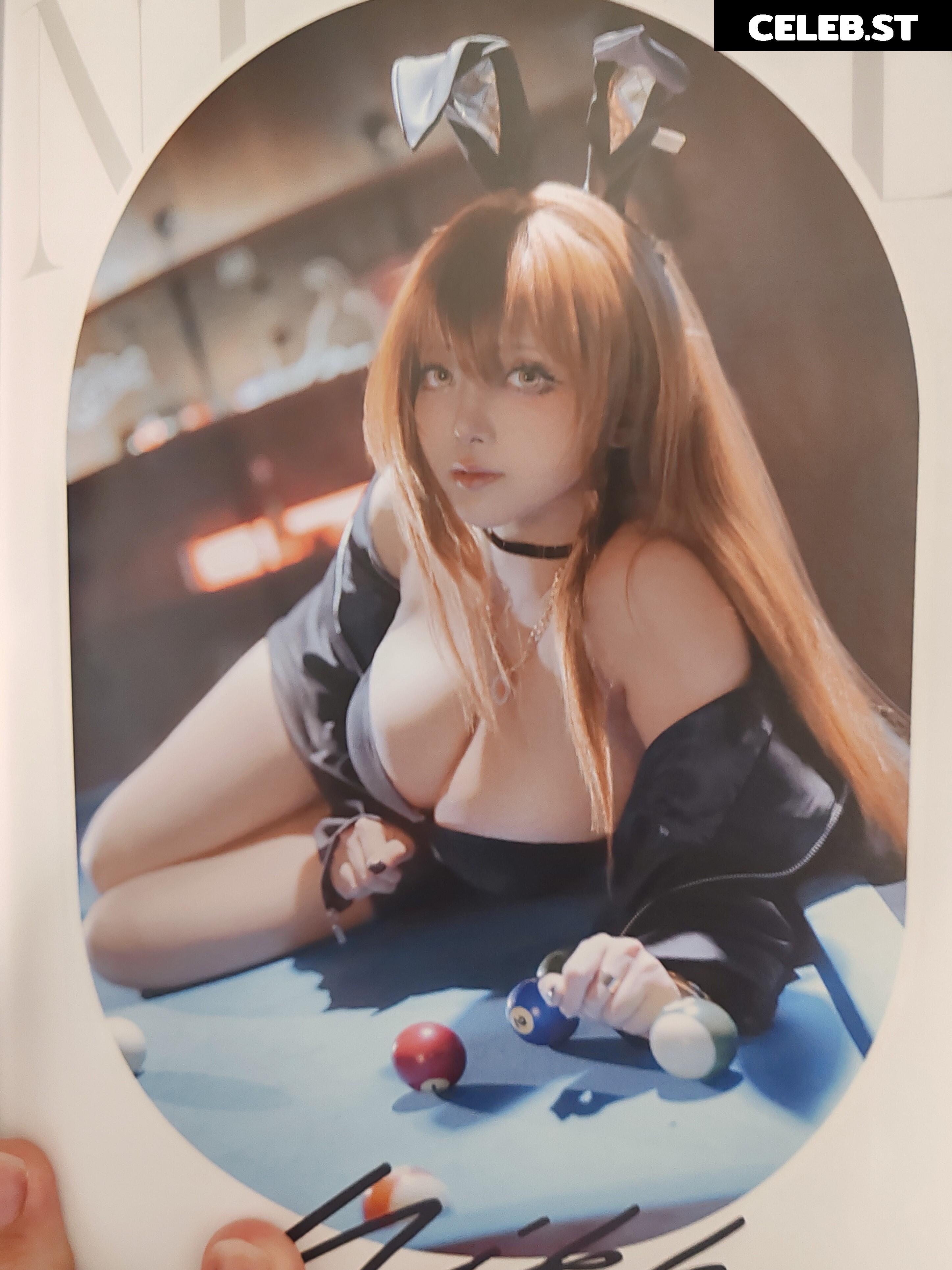 Natsume Natsume0v0 Image 10155952