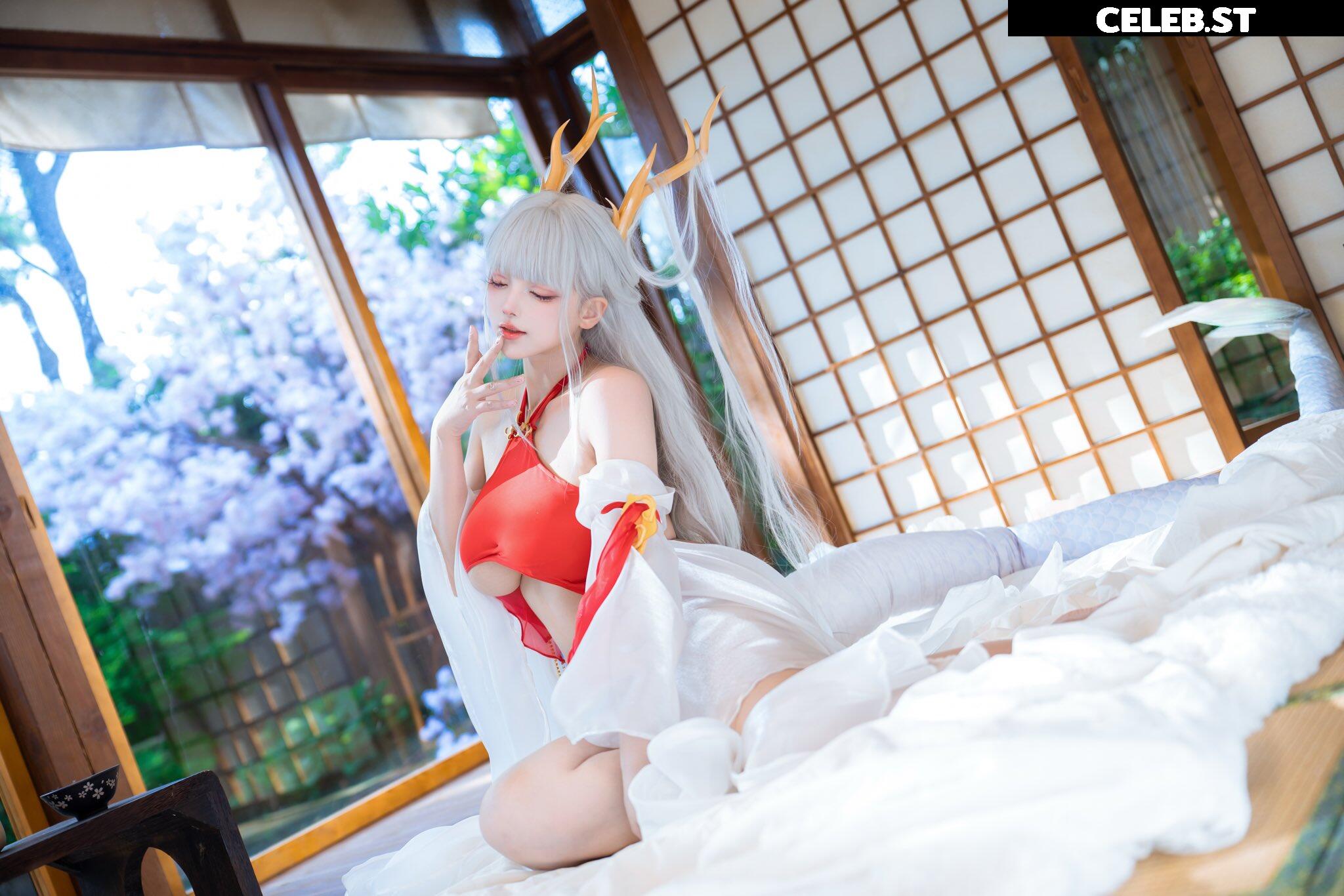 Natsume Natsume0v0 Image 10155941