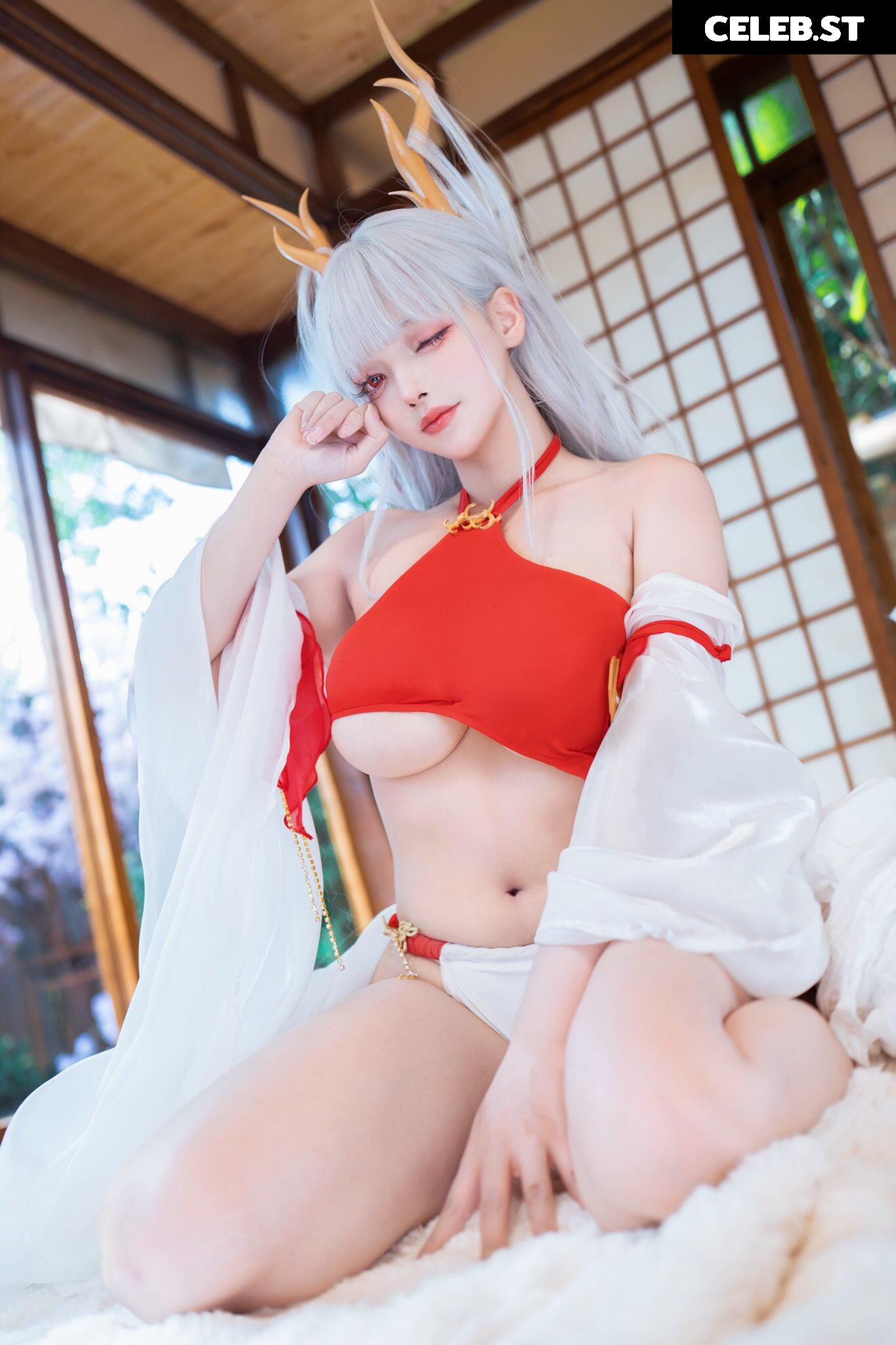 Natsume Natsume0v0 Image 10155940