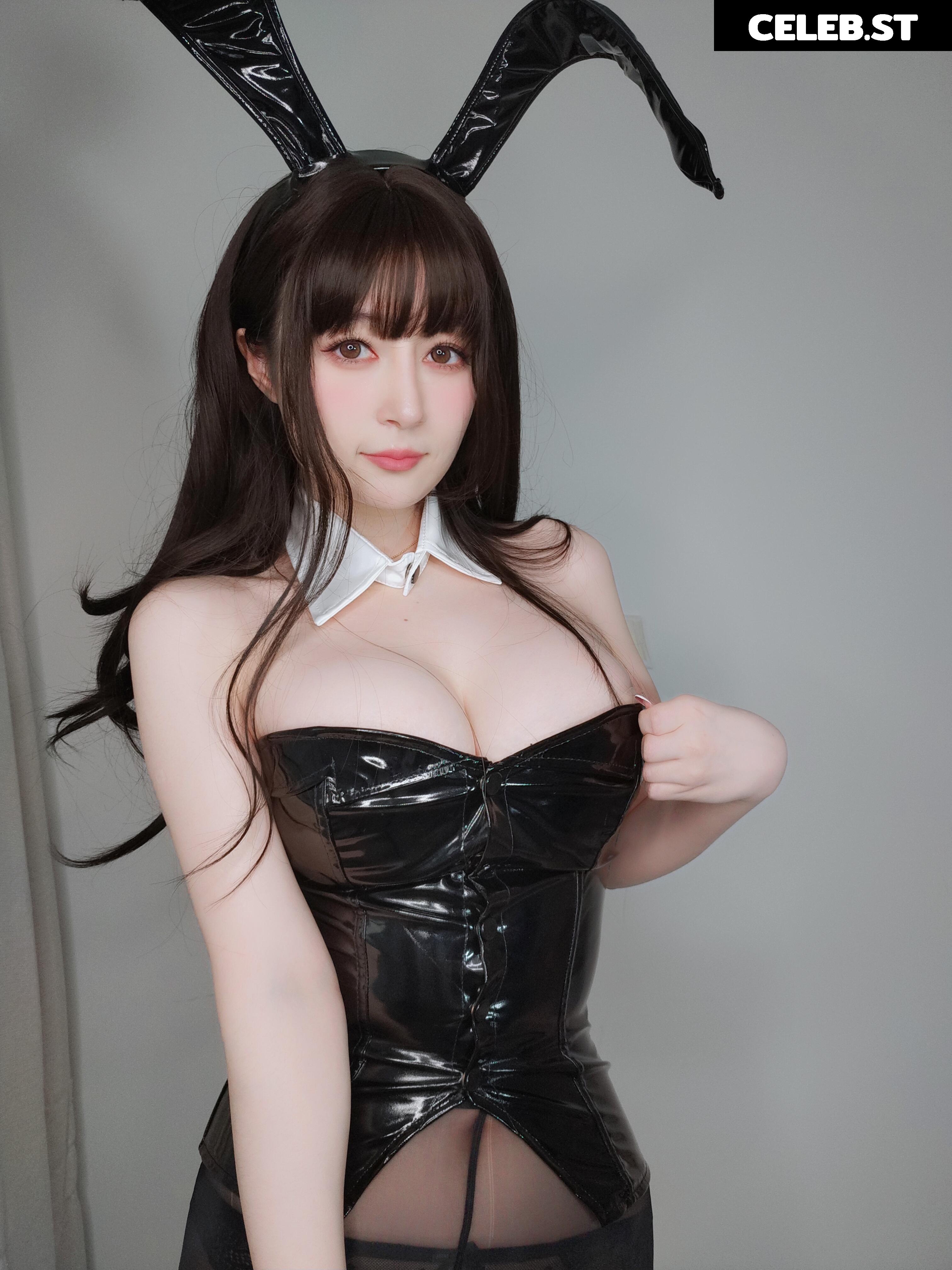 白银81 / baiyin811 / 81silver811 Image 10155589