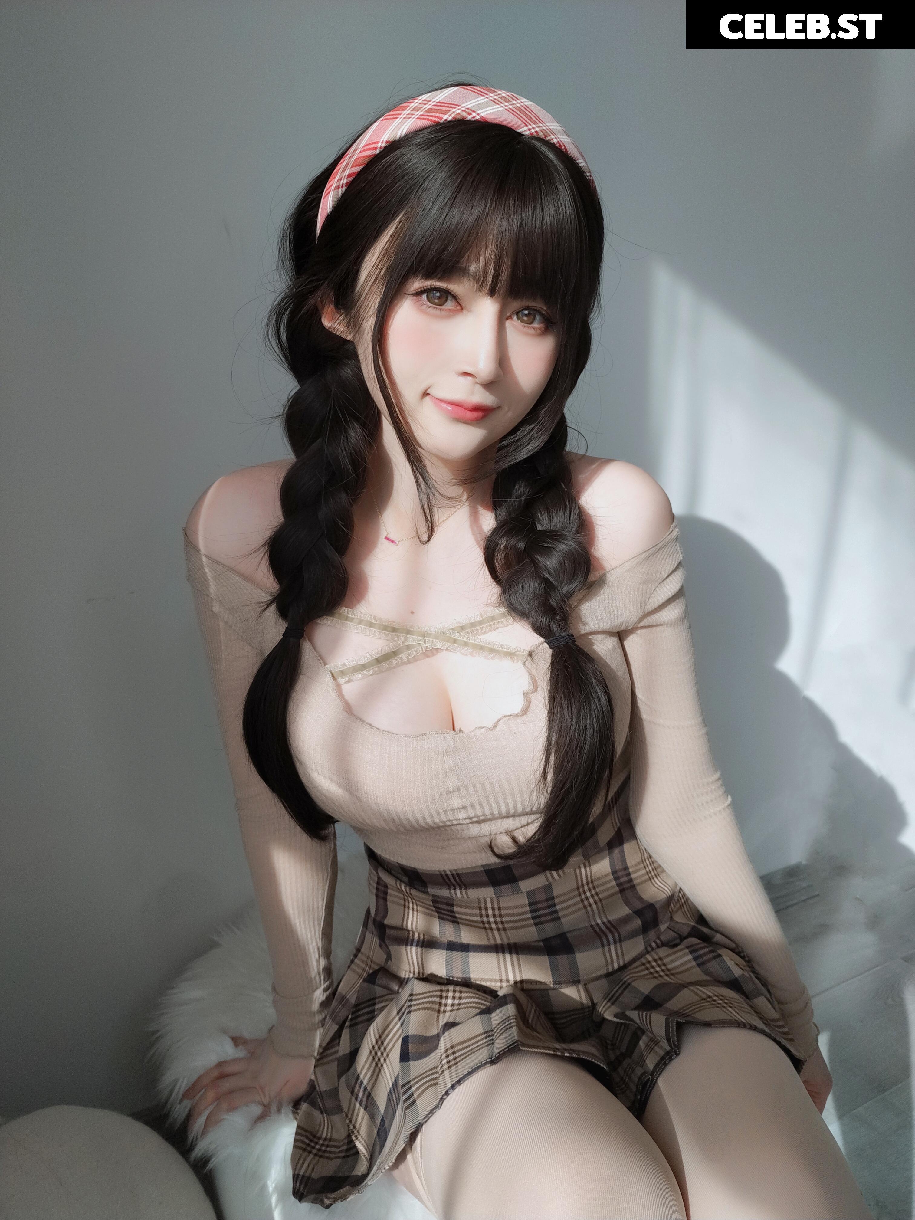 白银81 / baiyin811 / 81silver811 Image 10155521