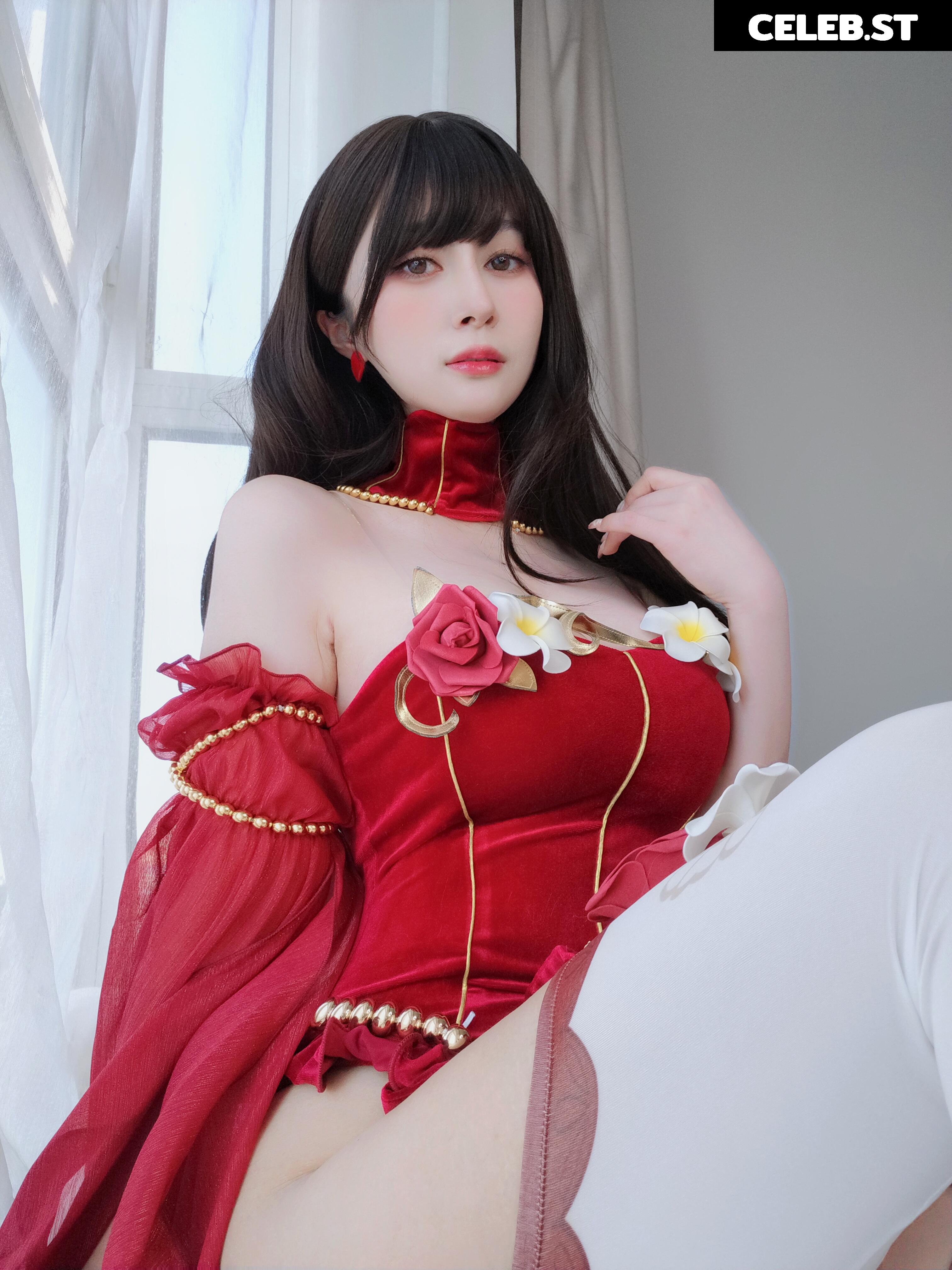 白银81 / baiyin811 / 81silver811 Image 10155520