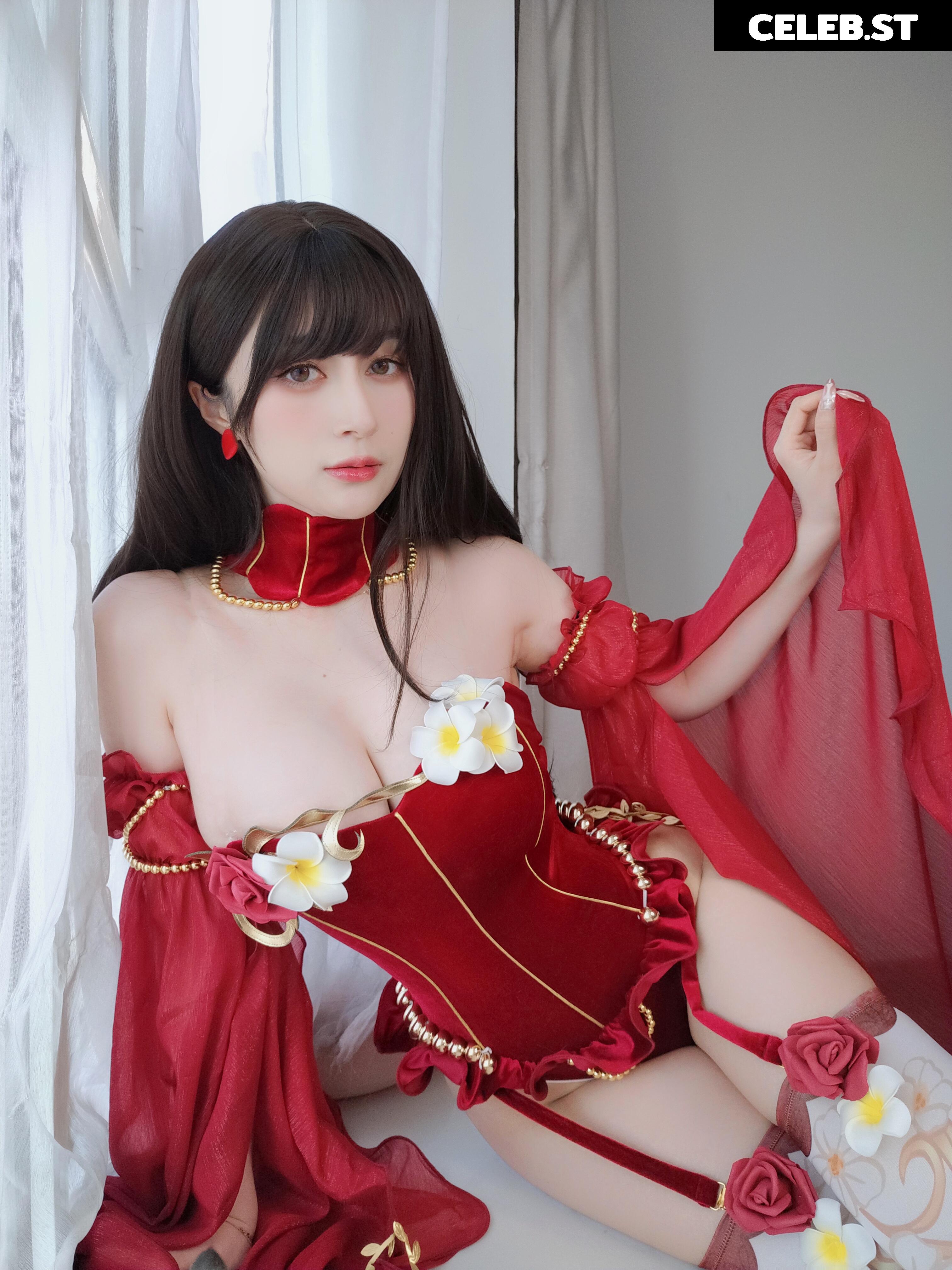 白银81 / baiyin811 / 81silver811 Image 10155524