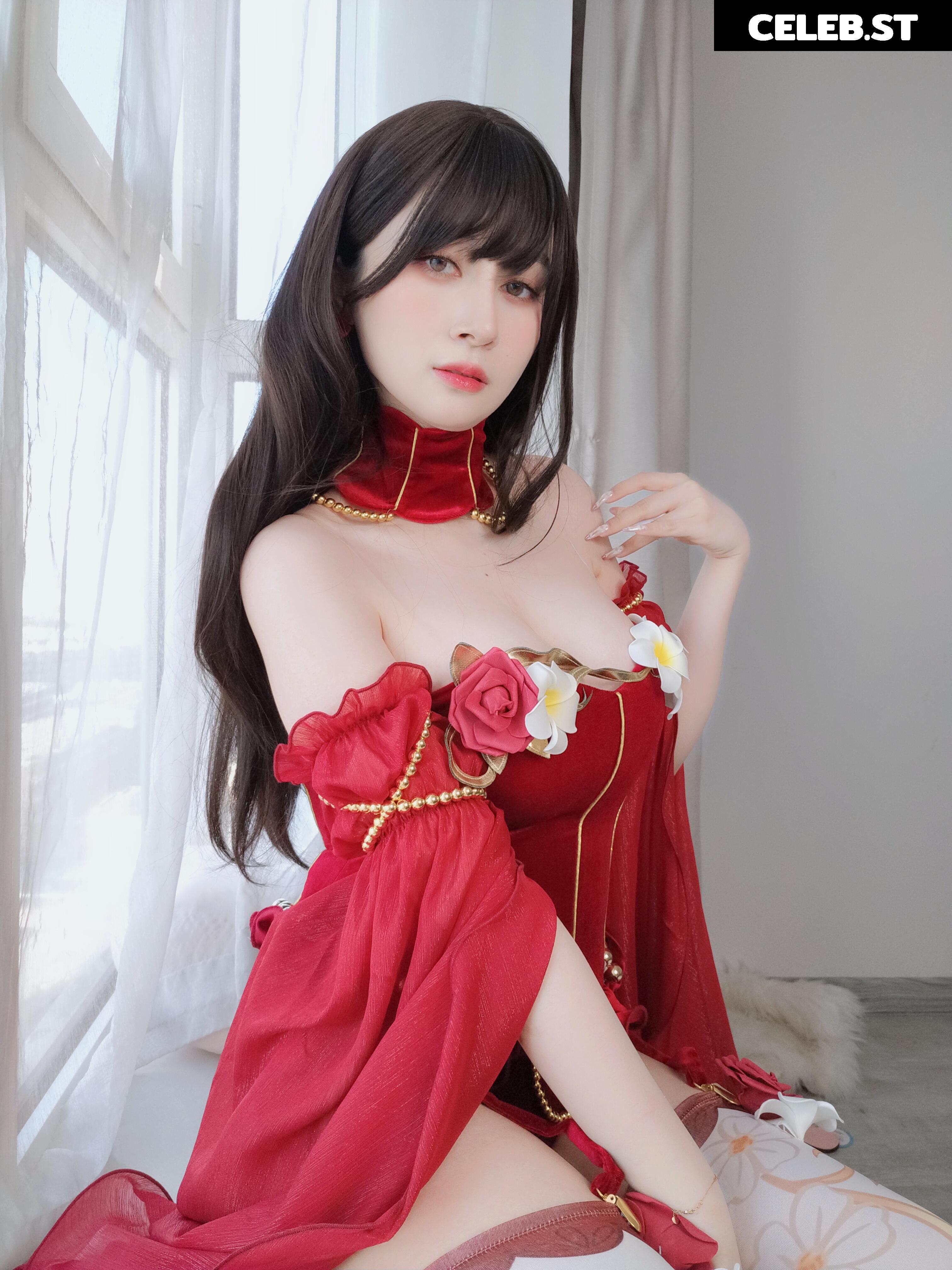 白银81 / baiyin811 / 81silver811 Image 10155512