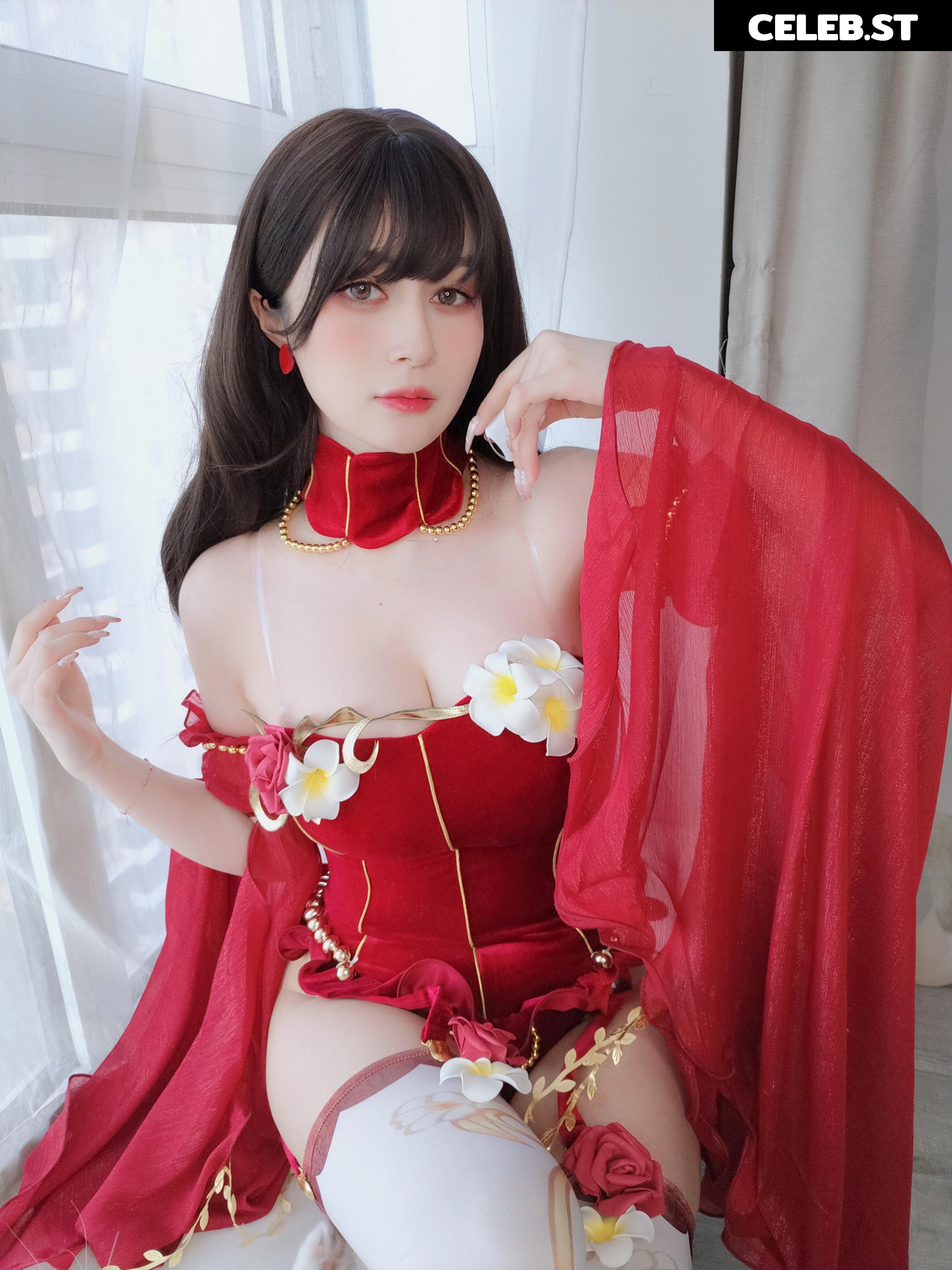 白银81 / baiyin811 / 81silver811 Image 10155510