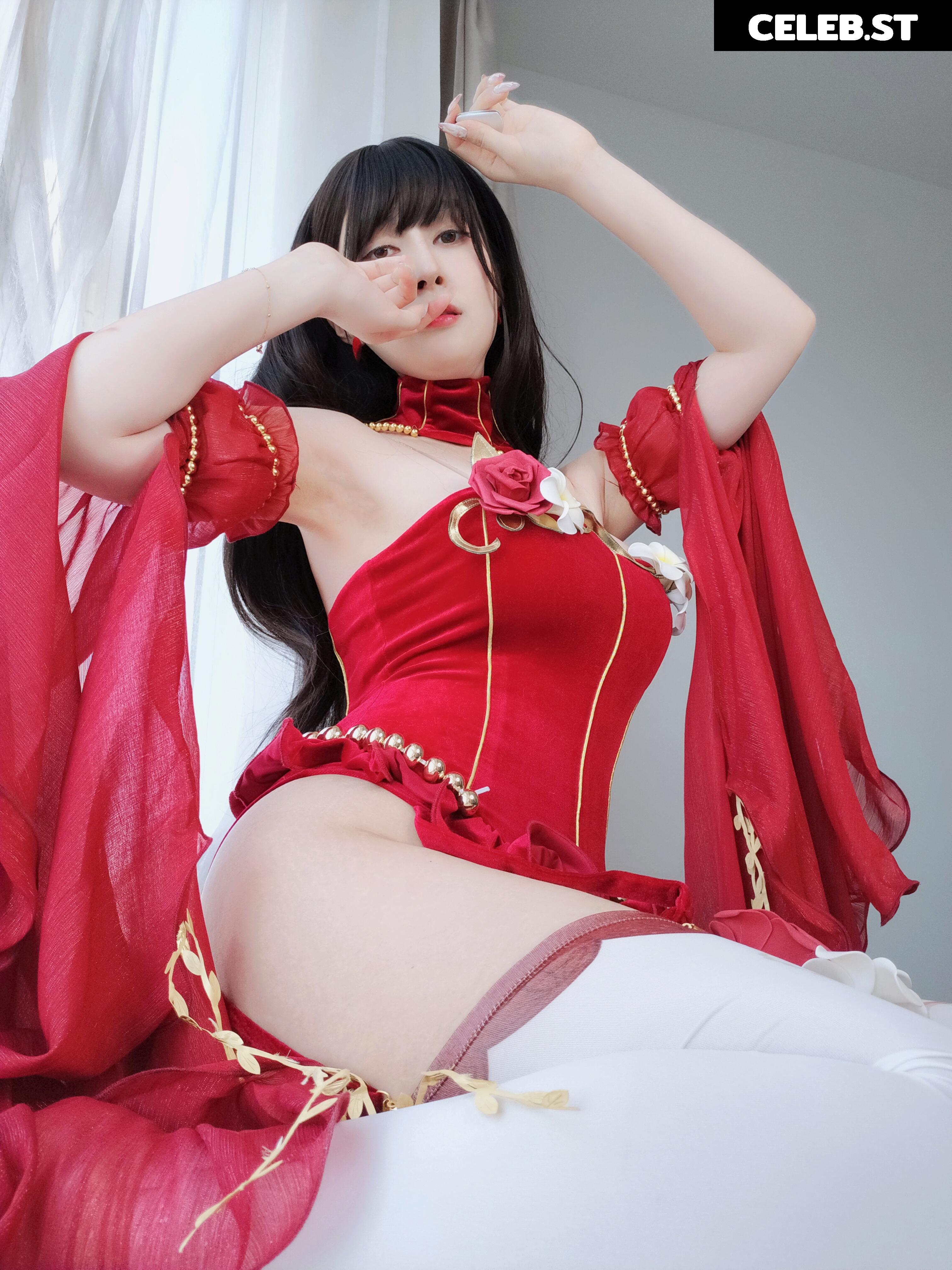 白银81 / baiyin811 / 81silver811 Image 10155515