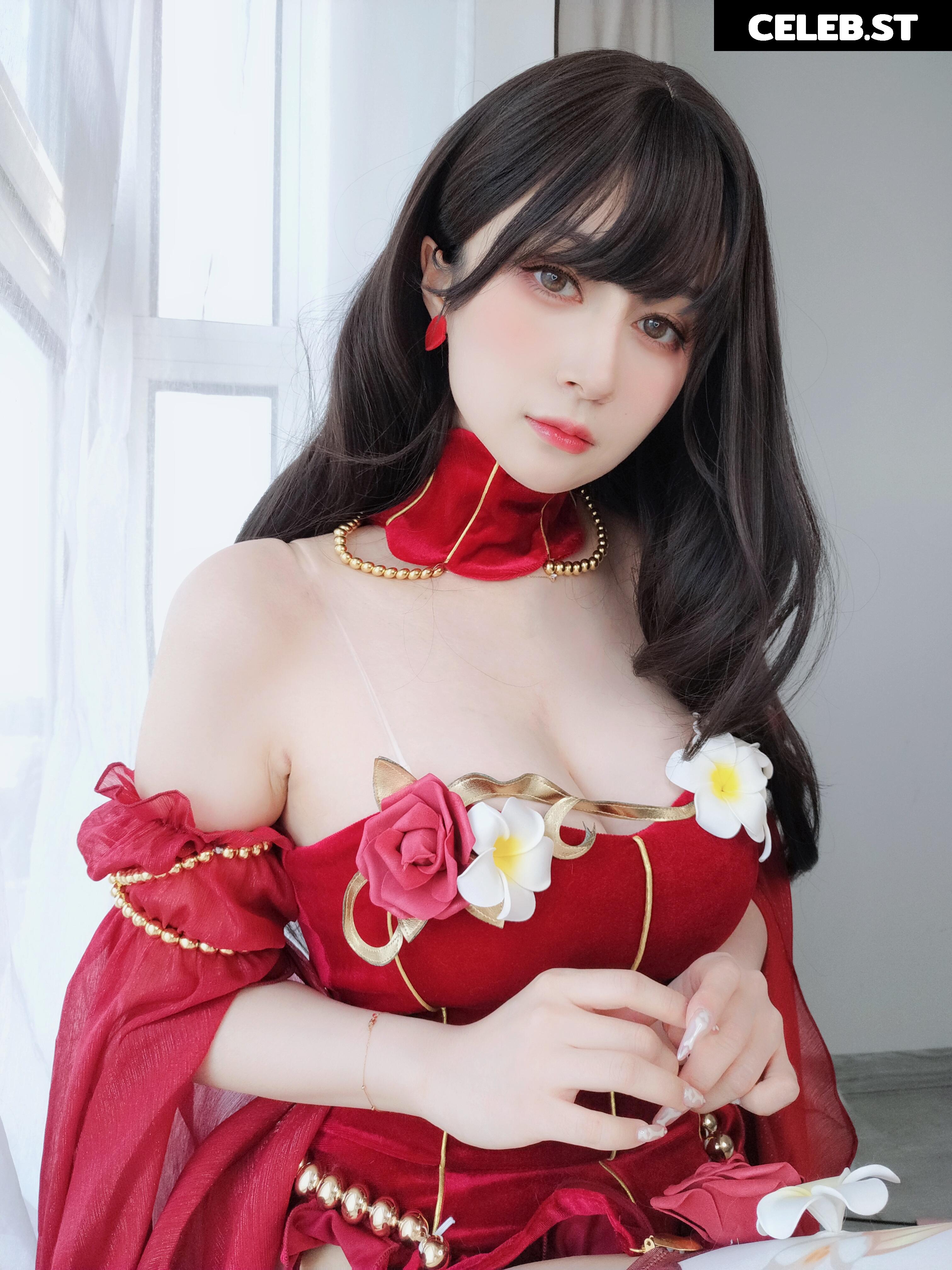 白银81 / baiyin811 / 81silver811 Image 10155503