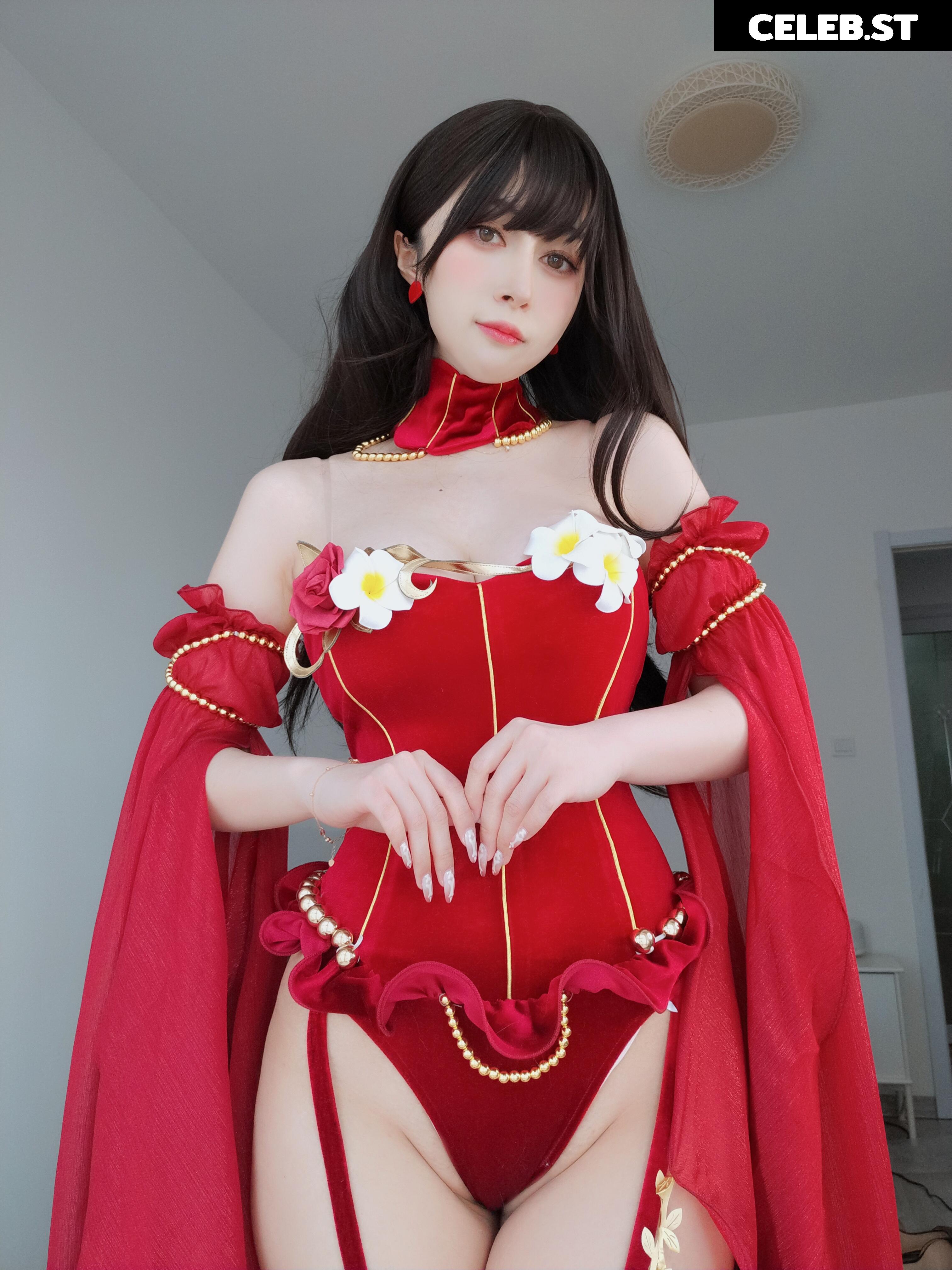 白银81 / baiyin811 / 81silver811 Image 10155507