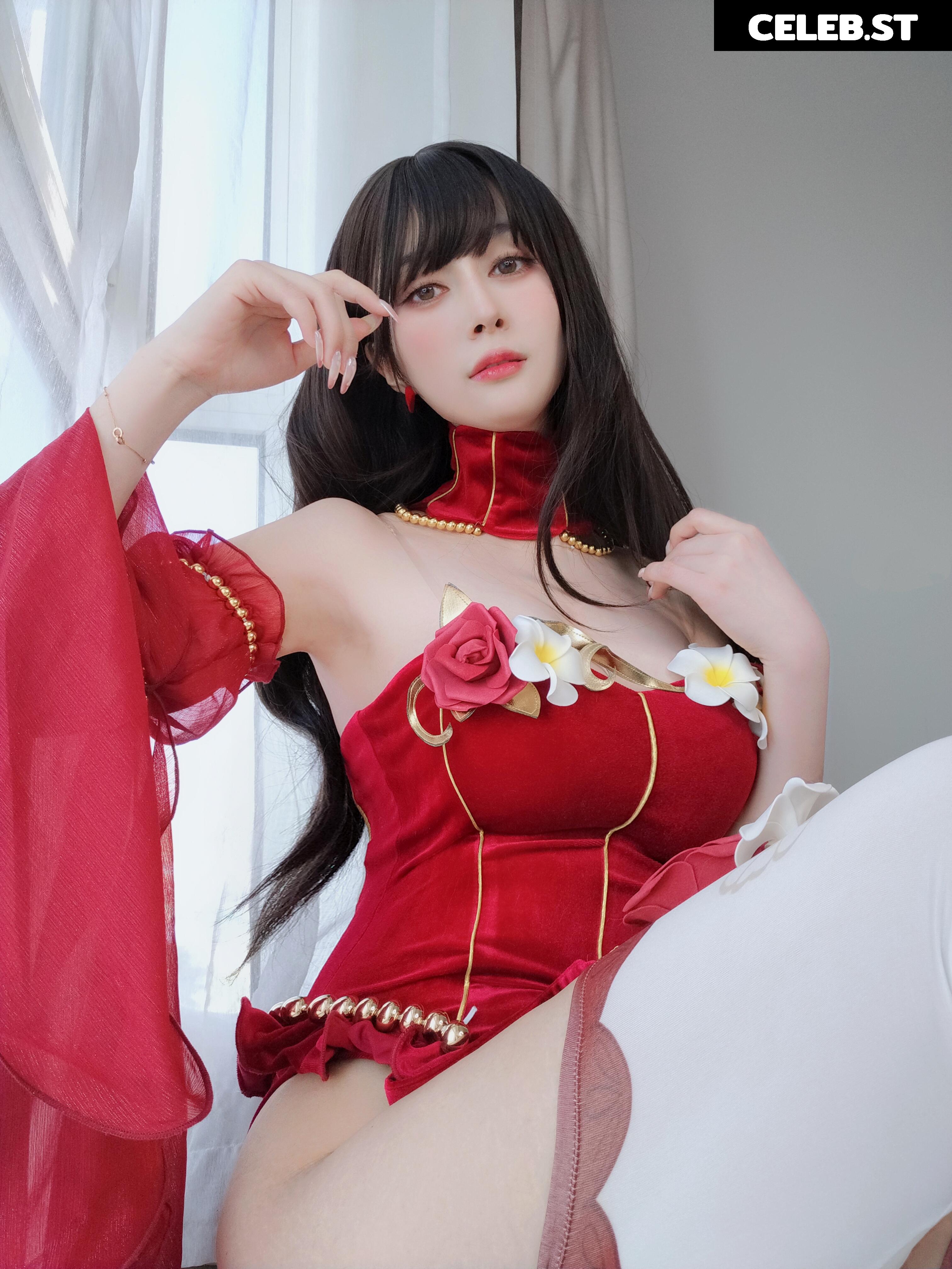 白银81 / baiyin811 / 81silver811 Image 10155505