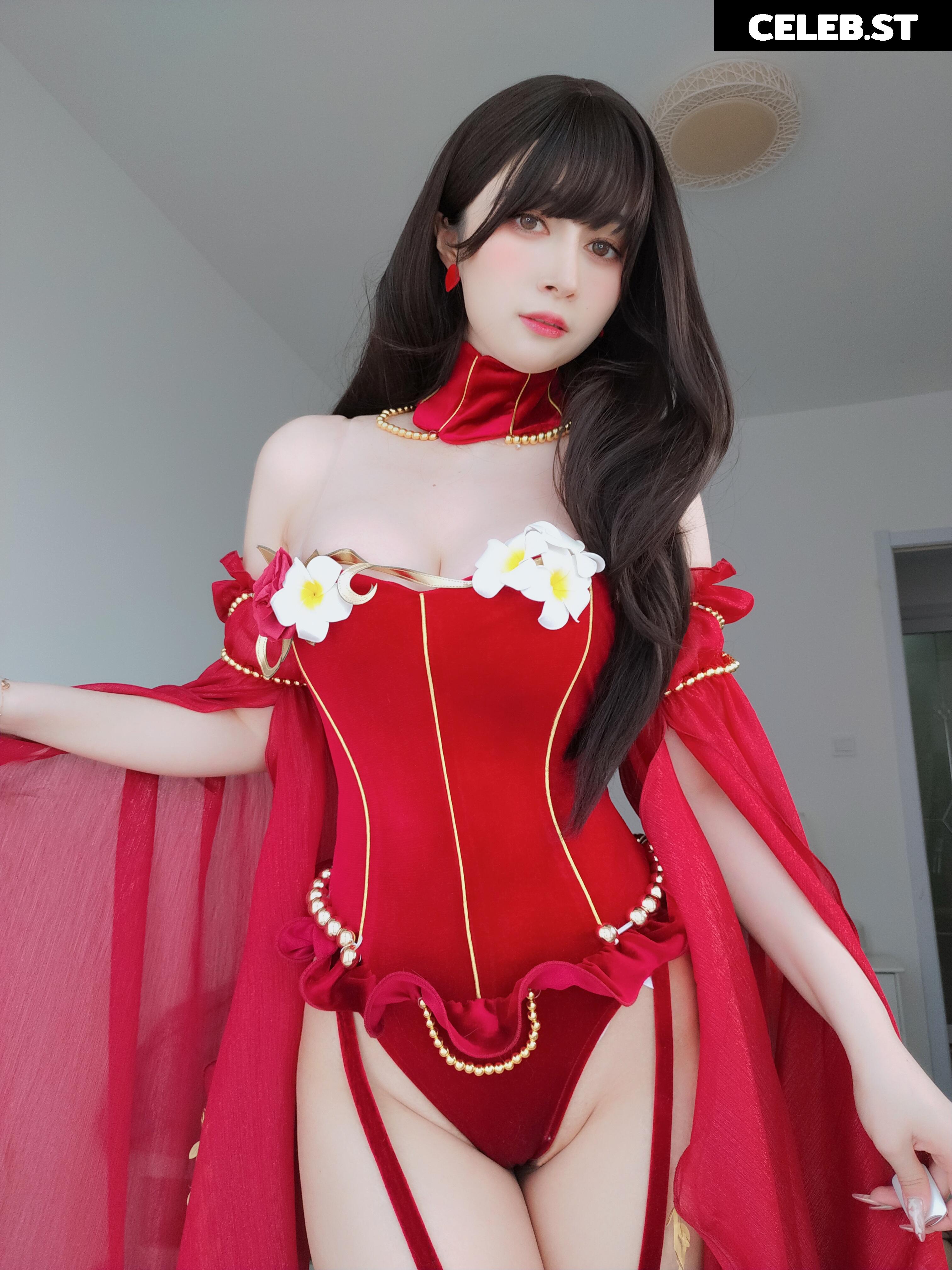 白银81 / baiyin811 / 81silver811 Image 10155509