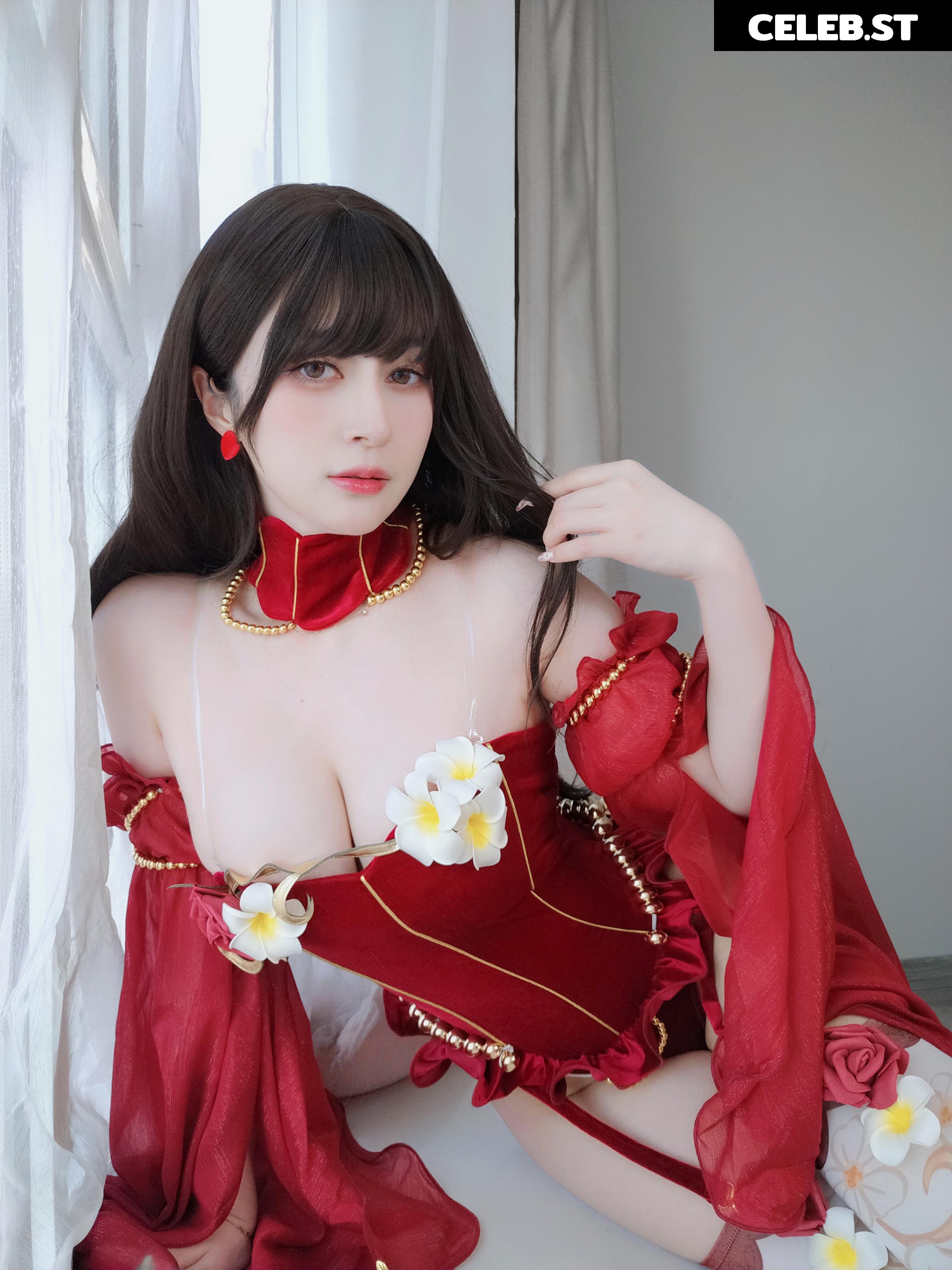 白银81 / baiyin811 / 81silver811 Image 10155508