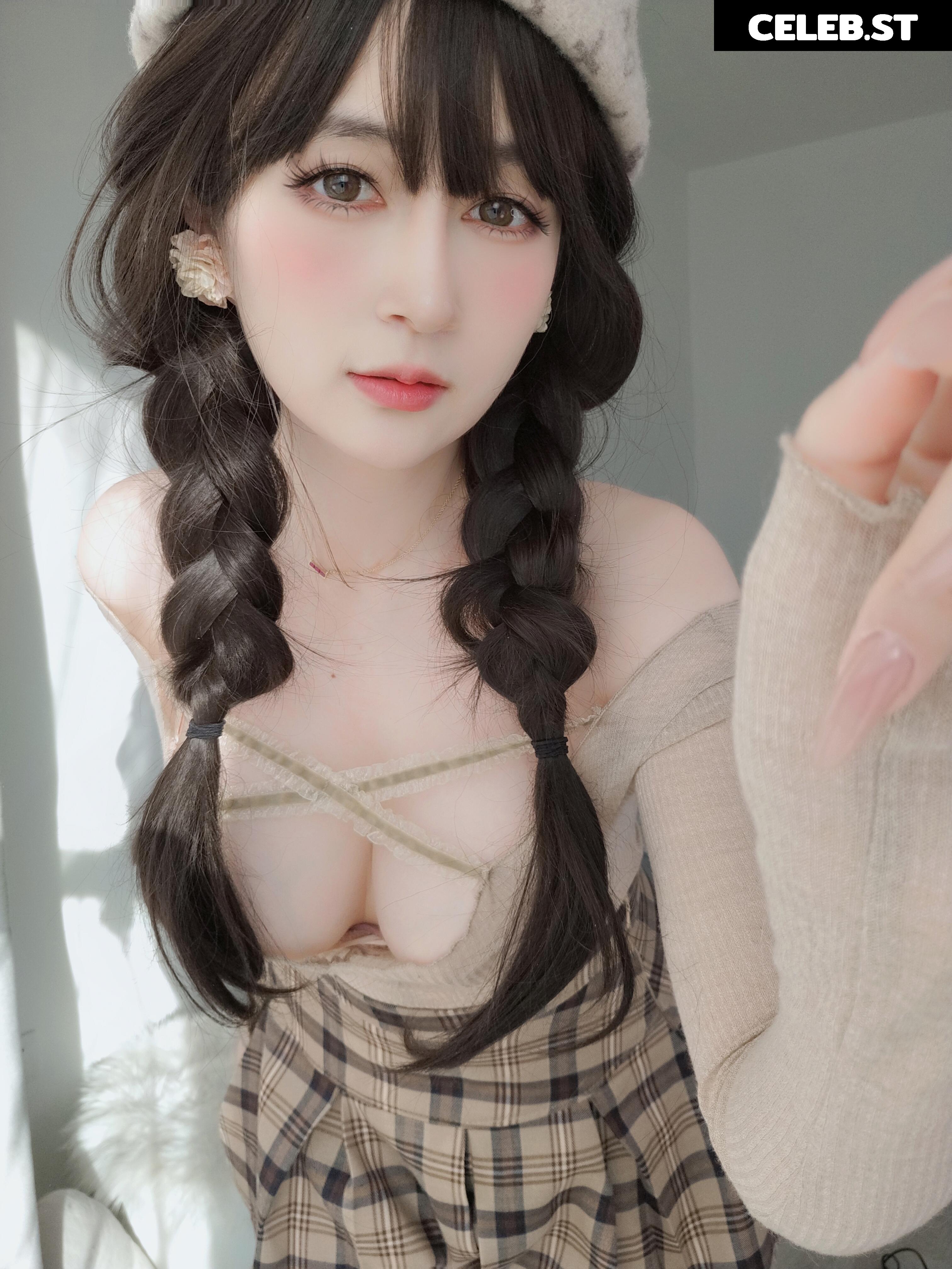 白银81 / baiyin811 / 81silver811 Image 10155560