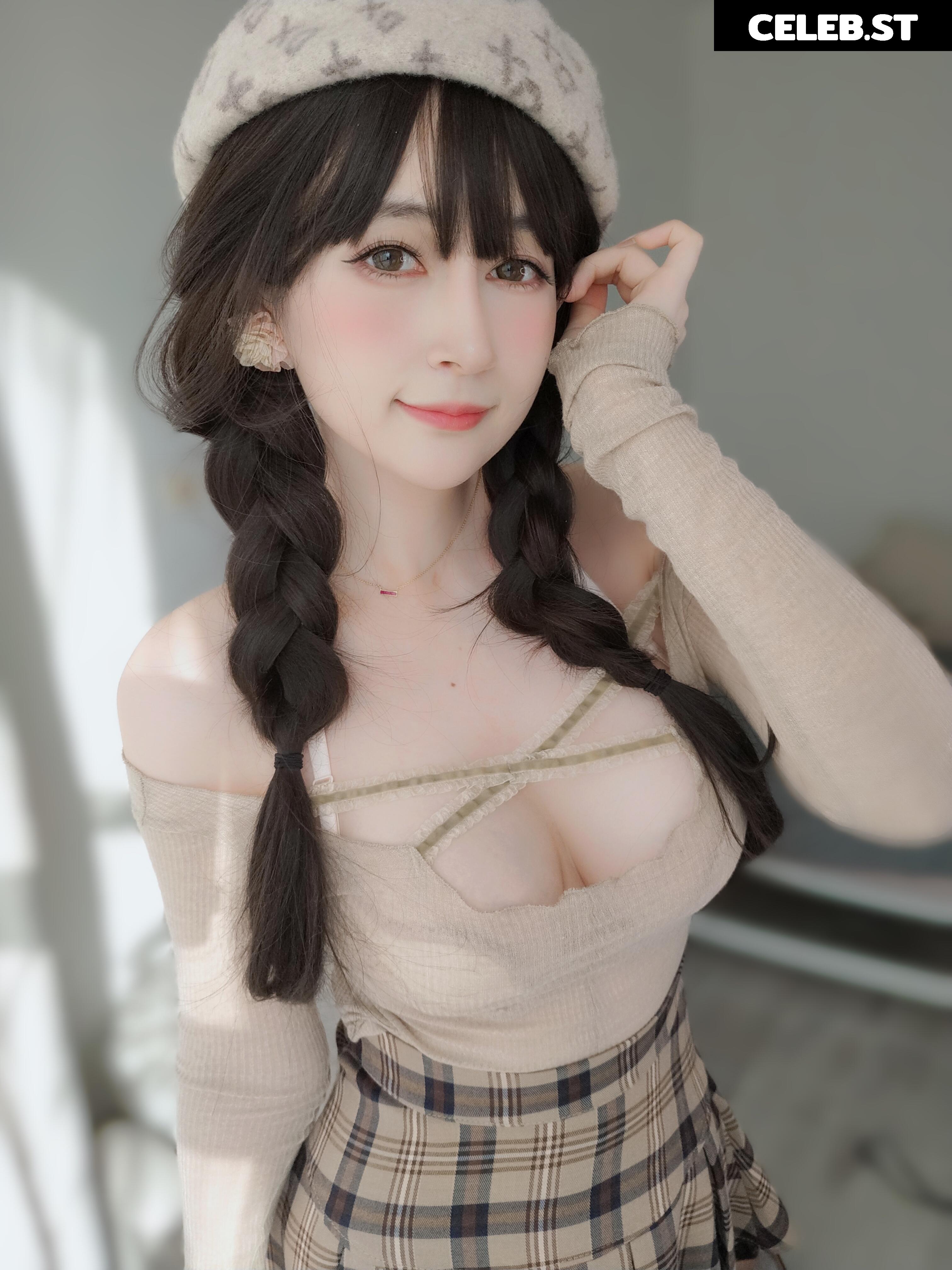 白银81 / baiyin811 / 81silver811 Image 10155555