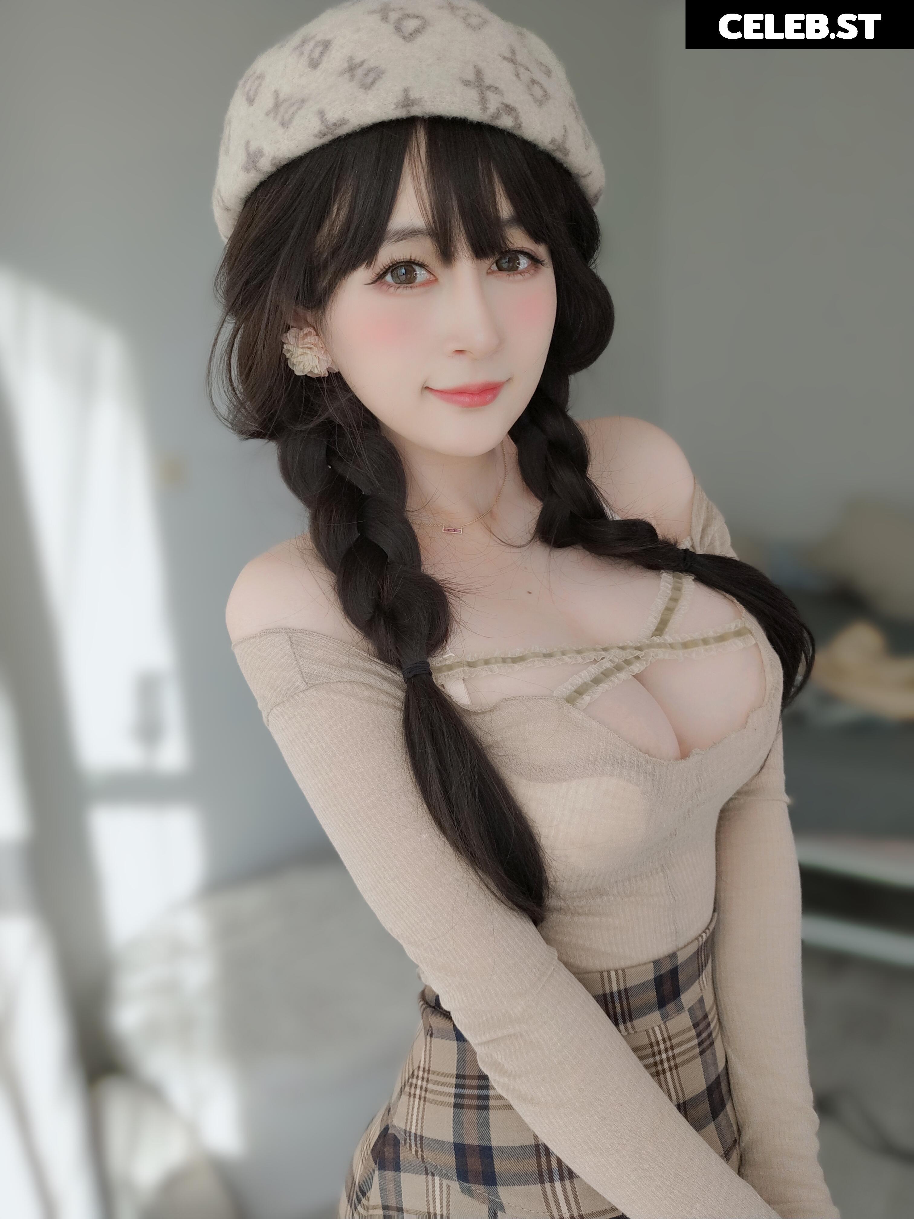 白银81 / baiyin811 / 81silver811 Image 10155544