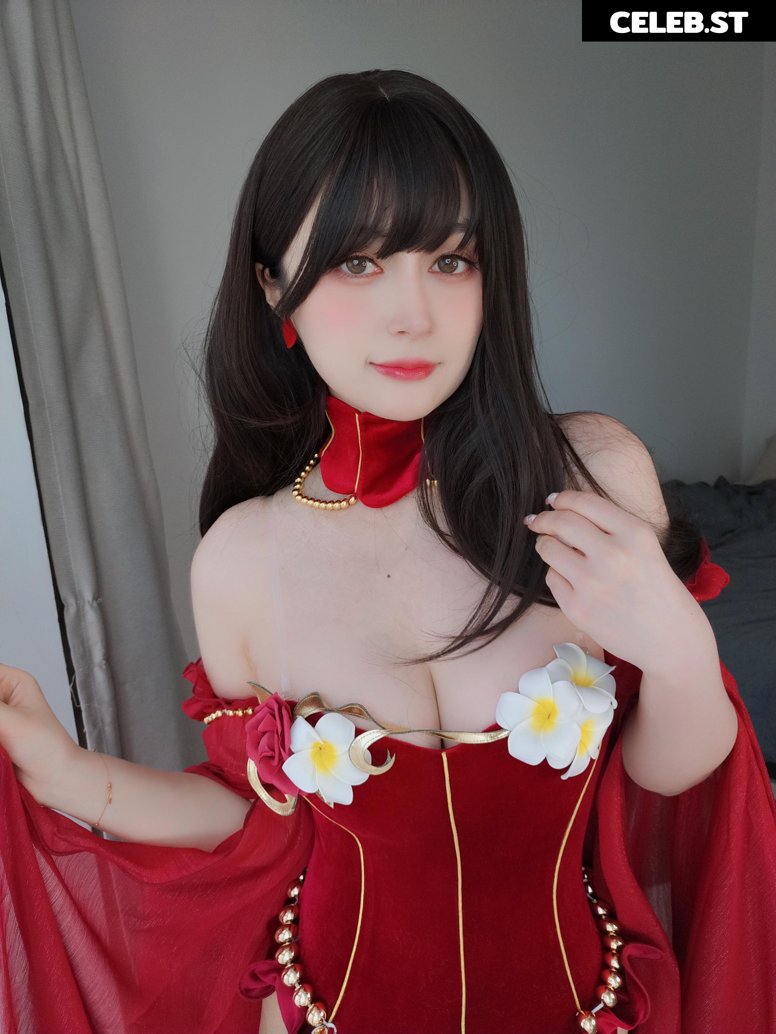 白银81 / baiyin811 / 81silver811 Image 10155491