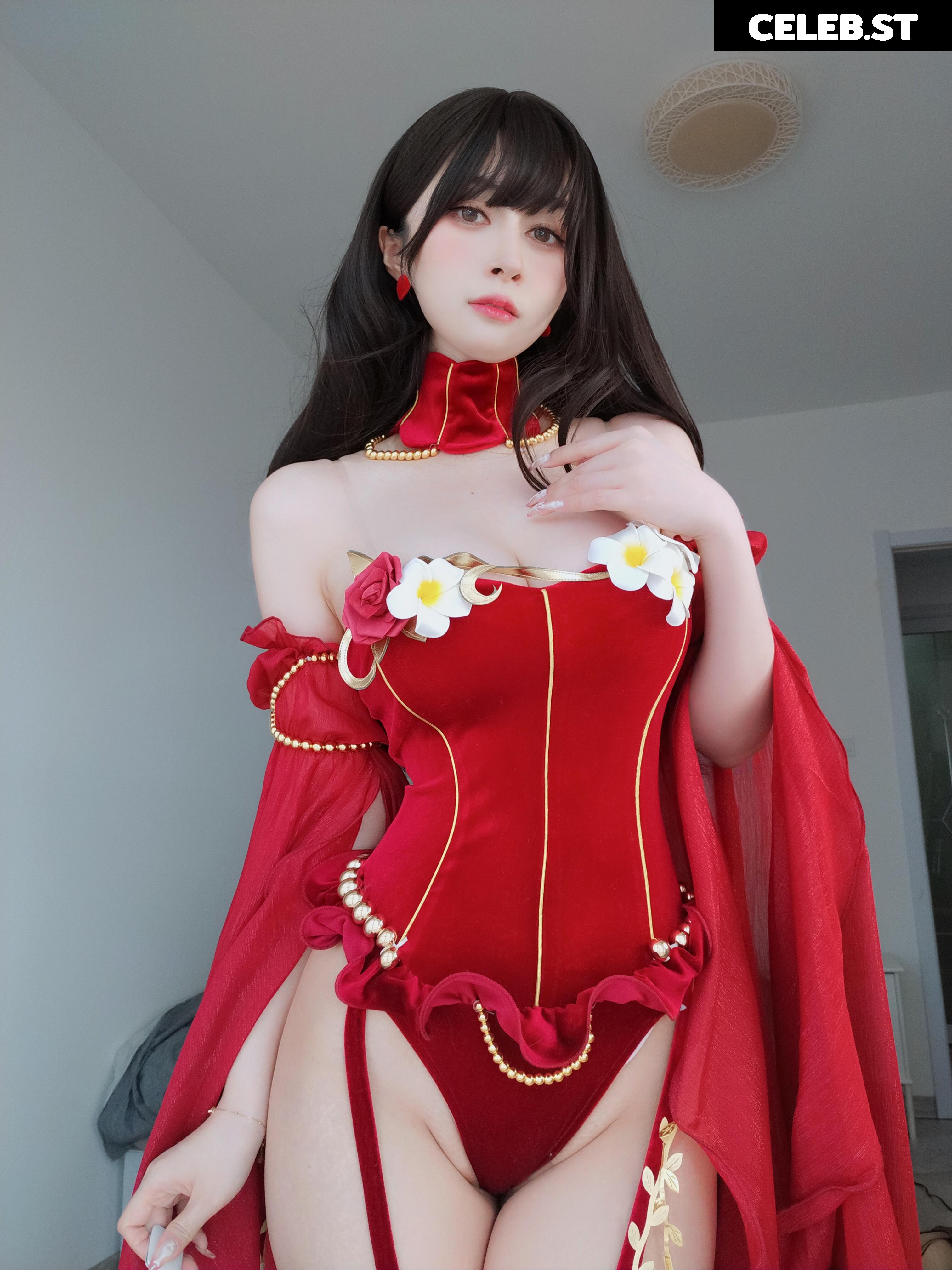 白银81 / baiyin811 / 81silver811 Image 10155487