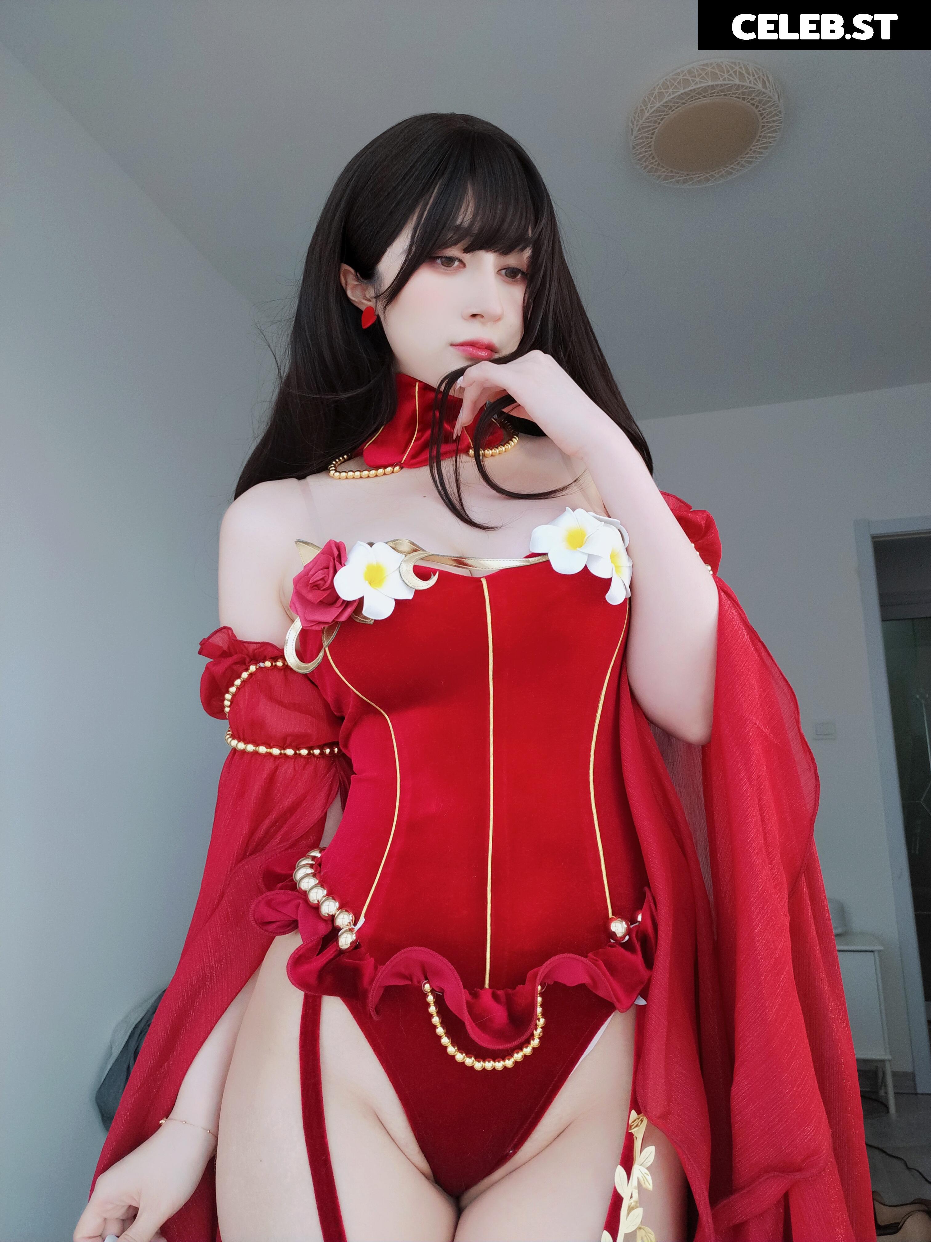白银81 / baiyin811 / 81silver811 Image 10155485