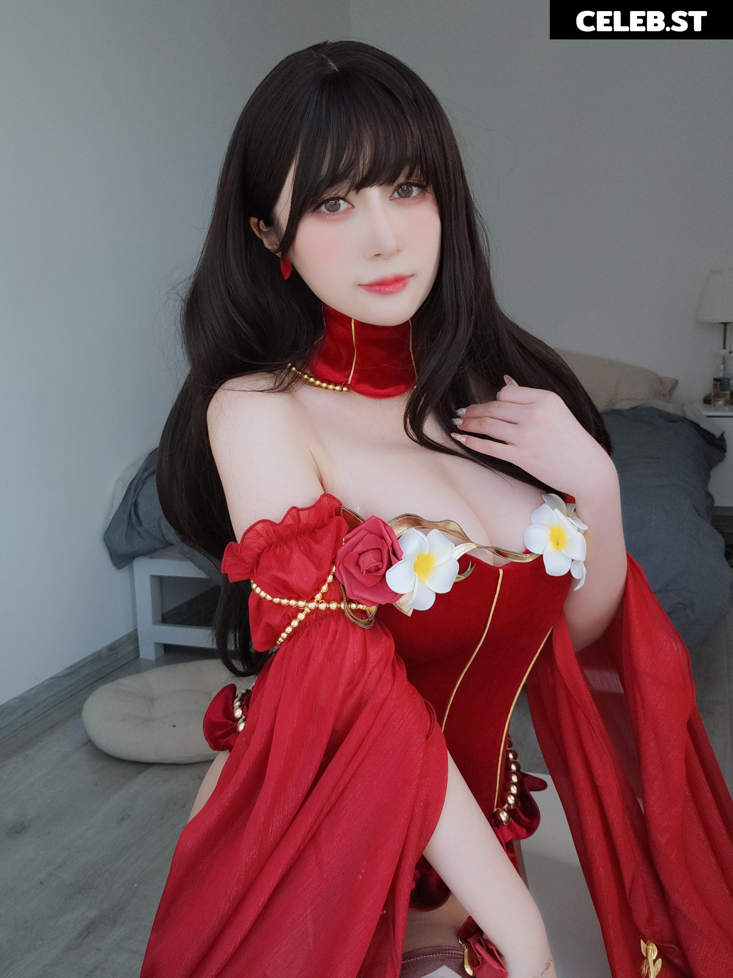 白银81 / baiyin811 / 81silver811 Image 10155466
