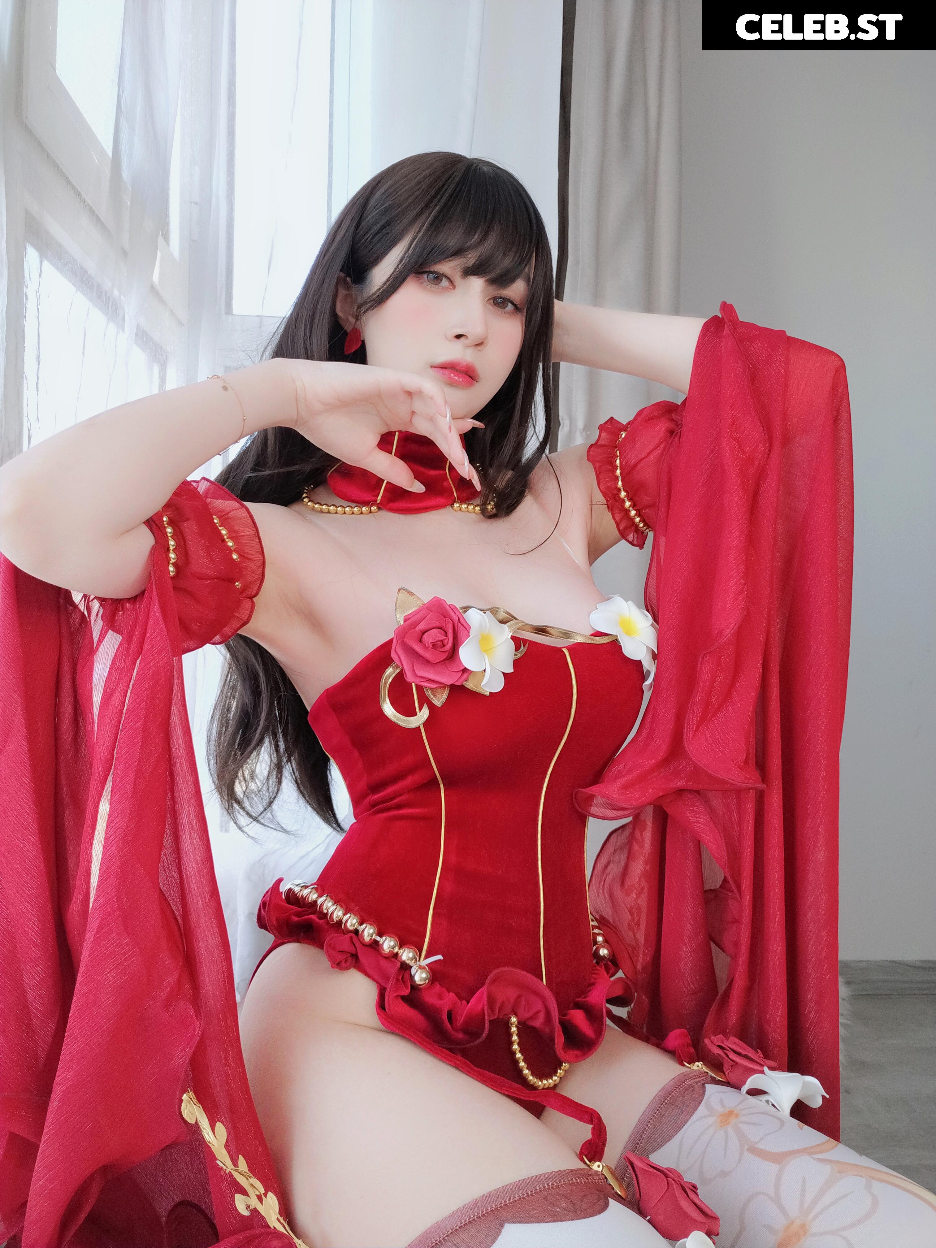 白银81 / baiyin811 / 81silver811 Image 10155469