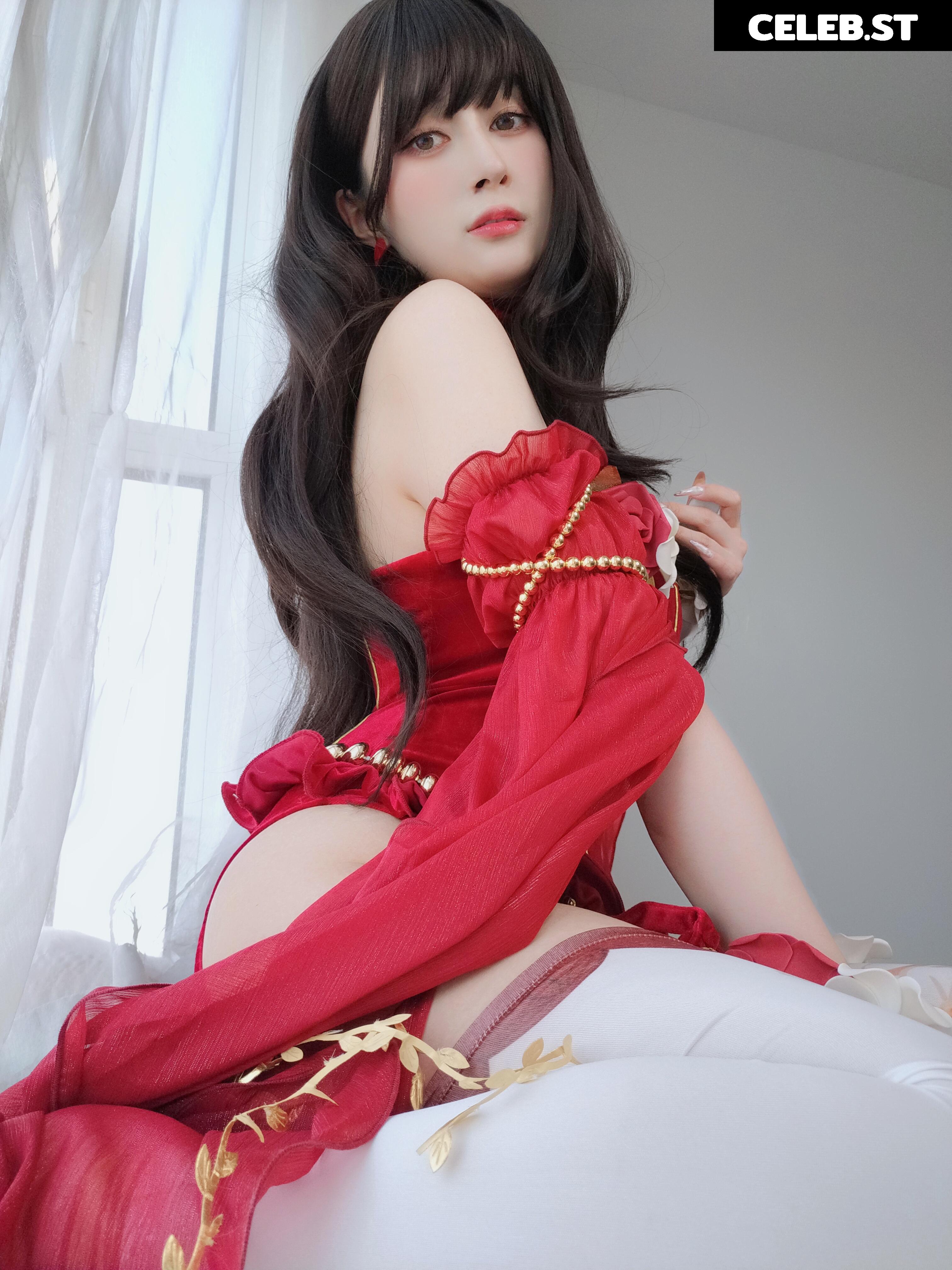 白银81 / baiyin811 / 81silver811 Image 10155459
