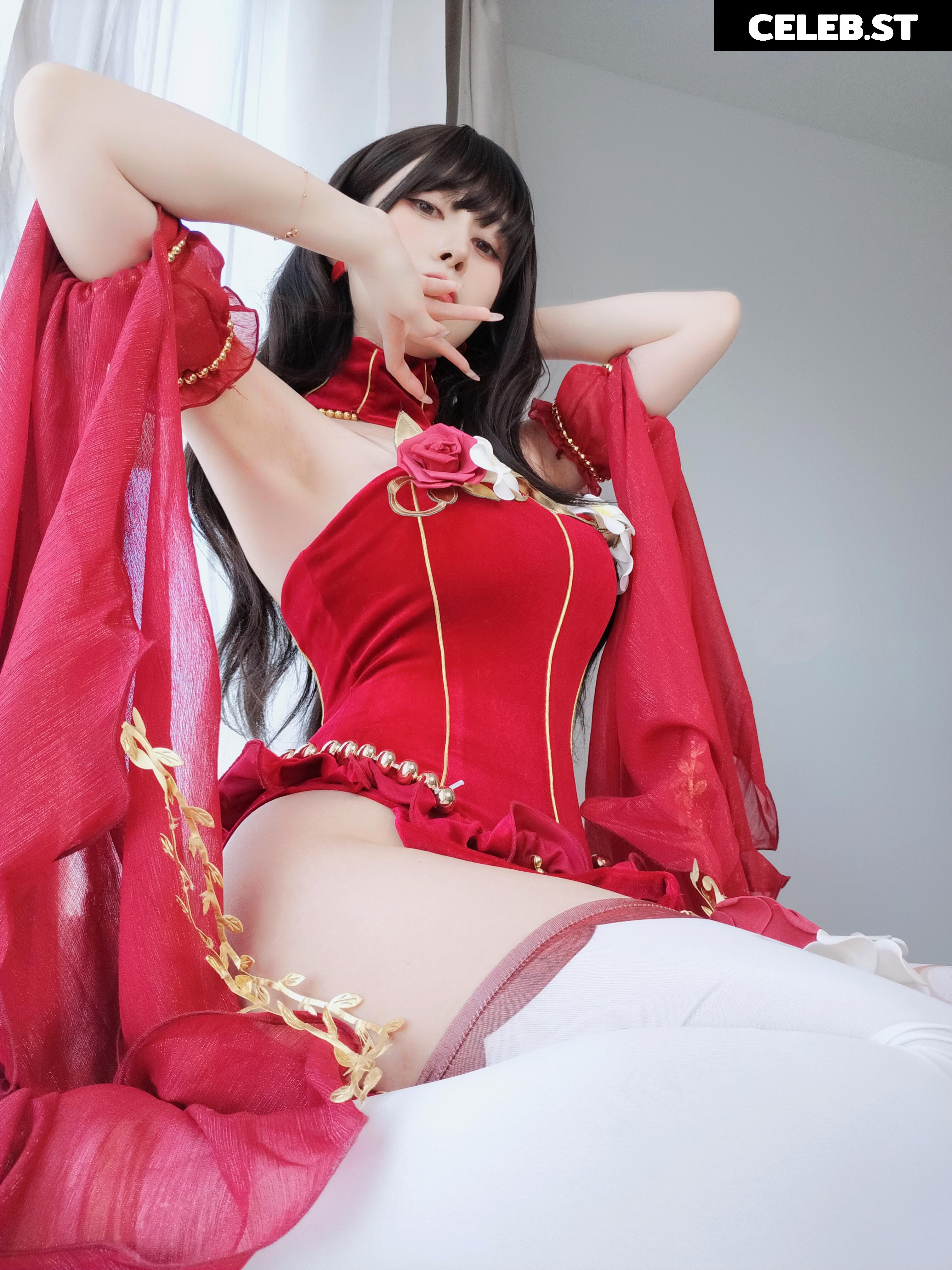 白银81 / baiyin811 / 81silver811 Image 10155473