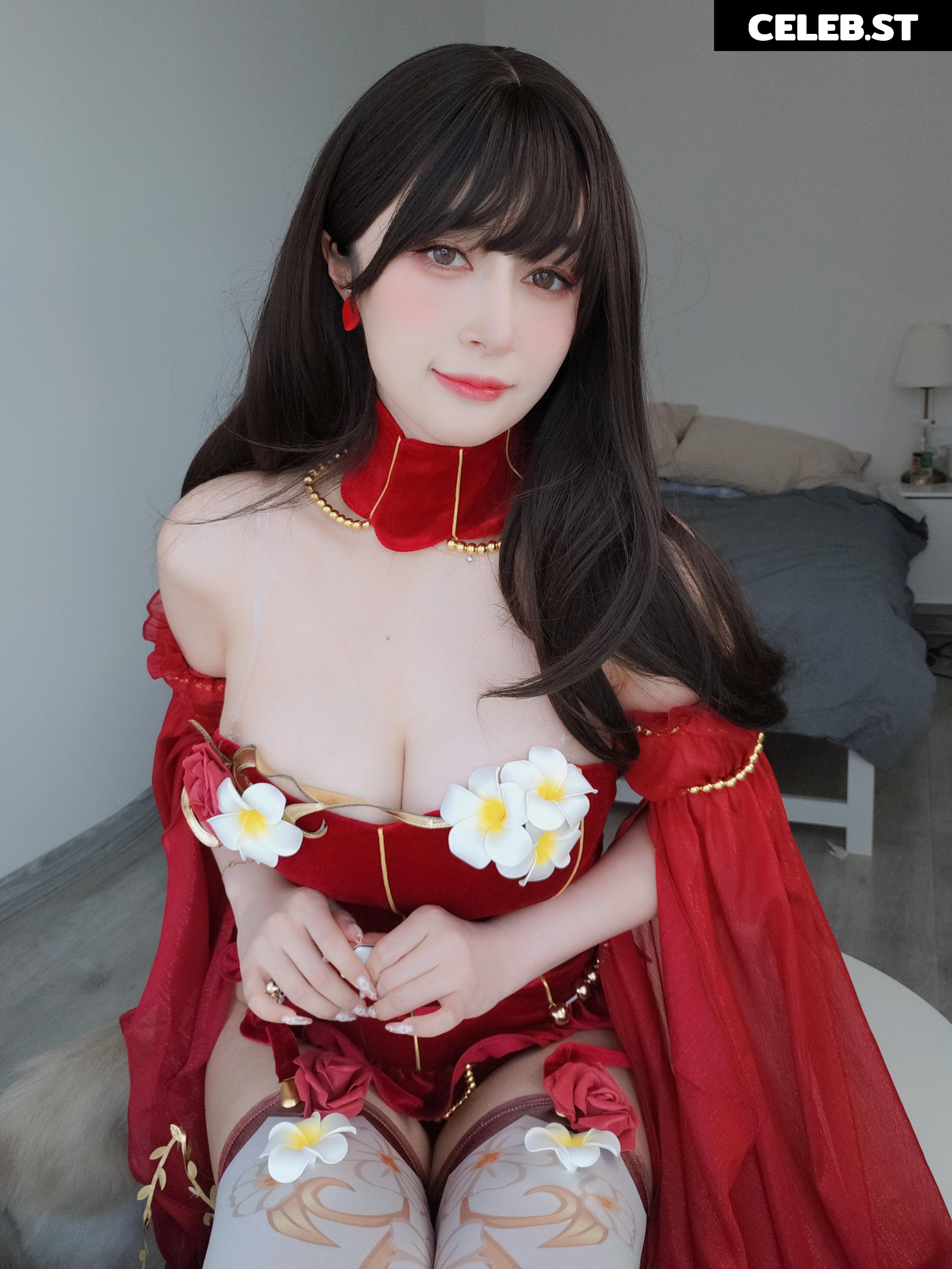 白银81 / baiyin811 / 81silver811 Image 10155476