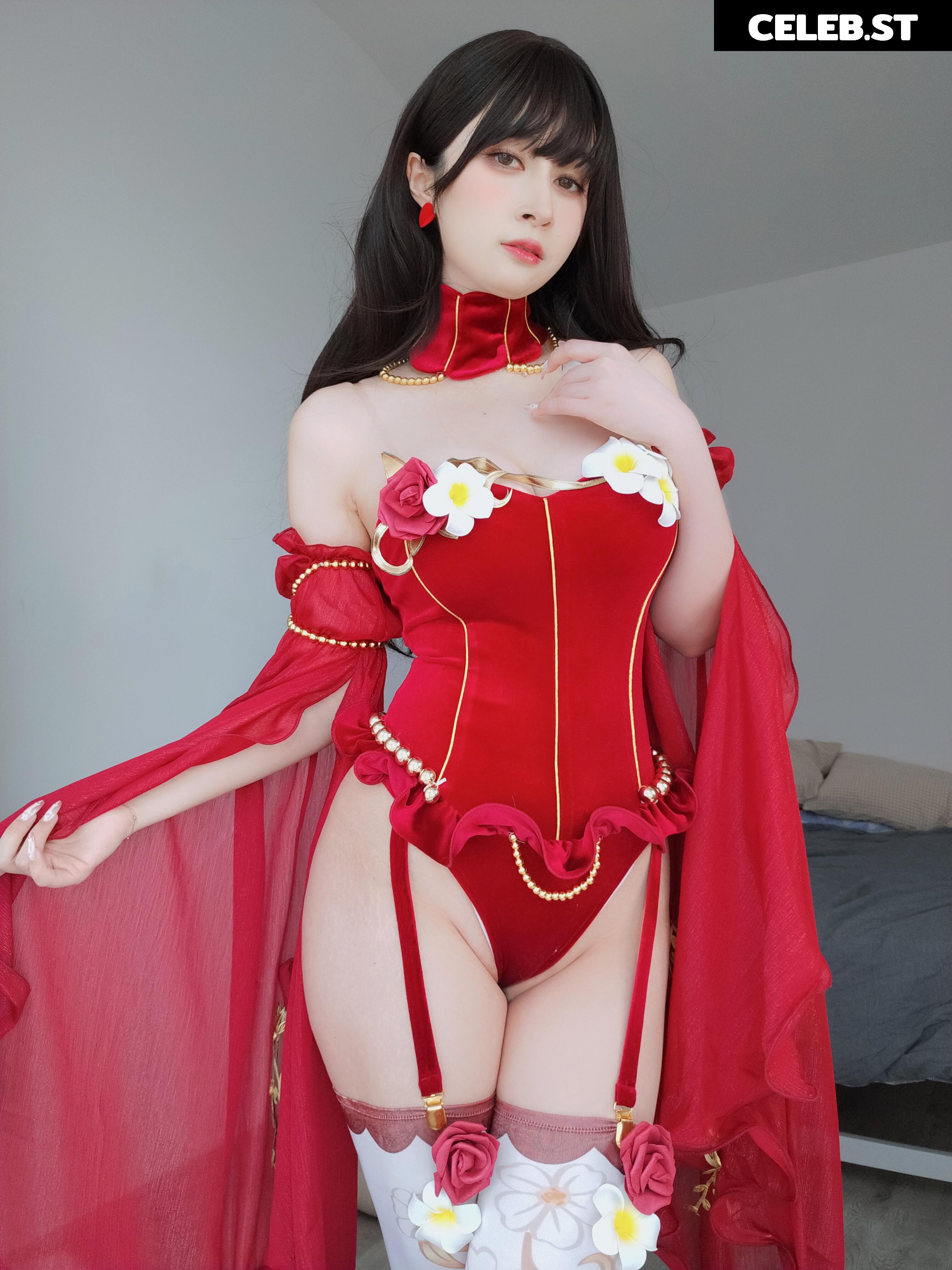 白银81 / baiyin811 / 81silver811 Image 10155475