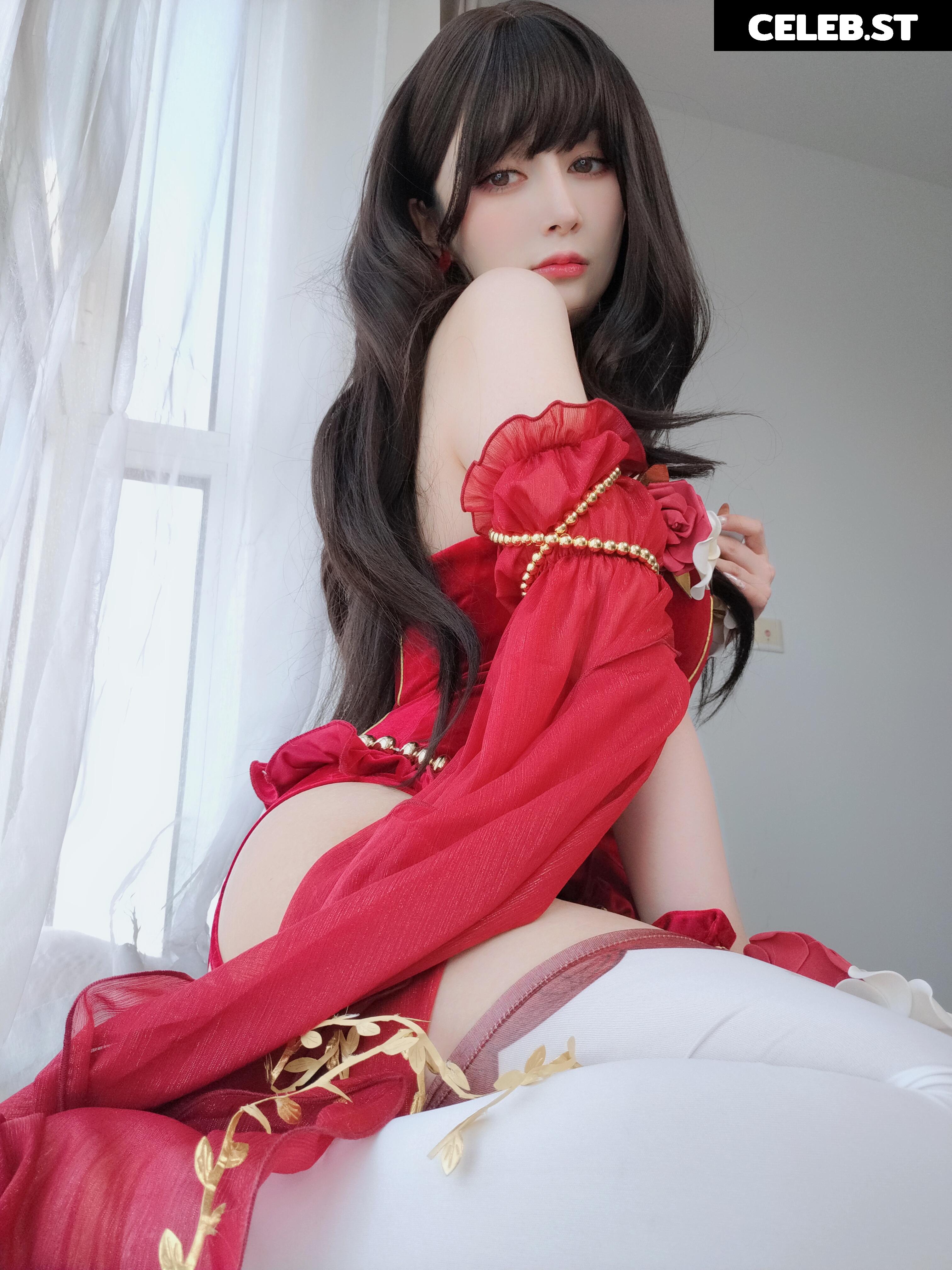 白银81 / baiyin811 / 81silver811 Image 10155474