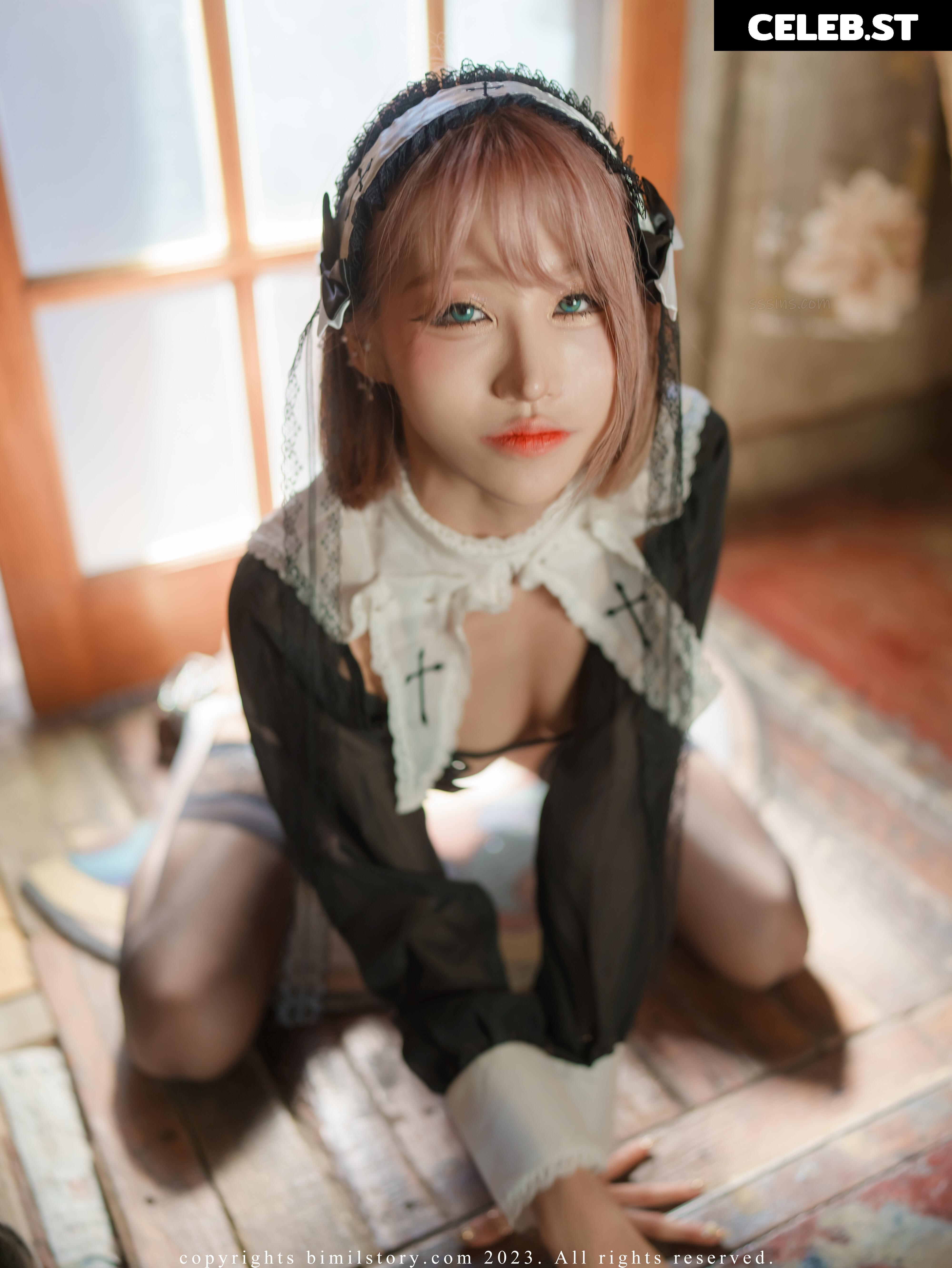 Taeri (Girl Crush) Image 10155797