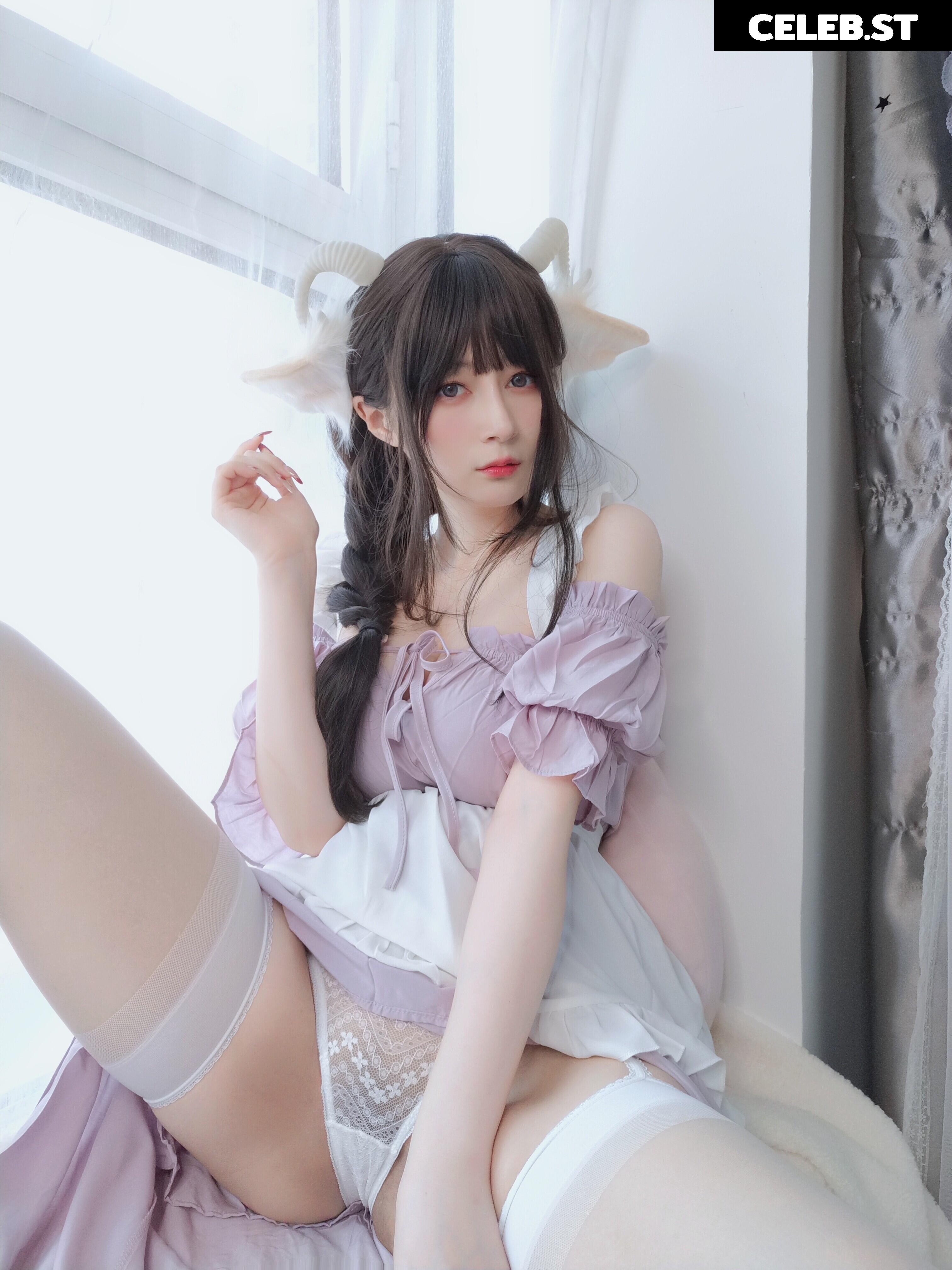 白银81 / baiyin811 / 81silver811 Image 10155723