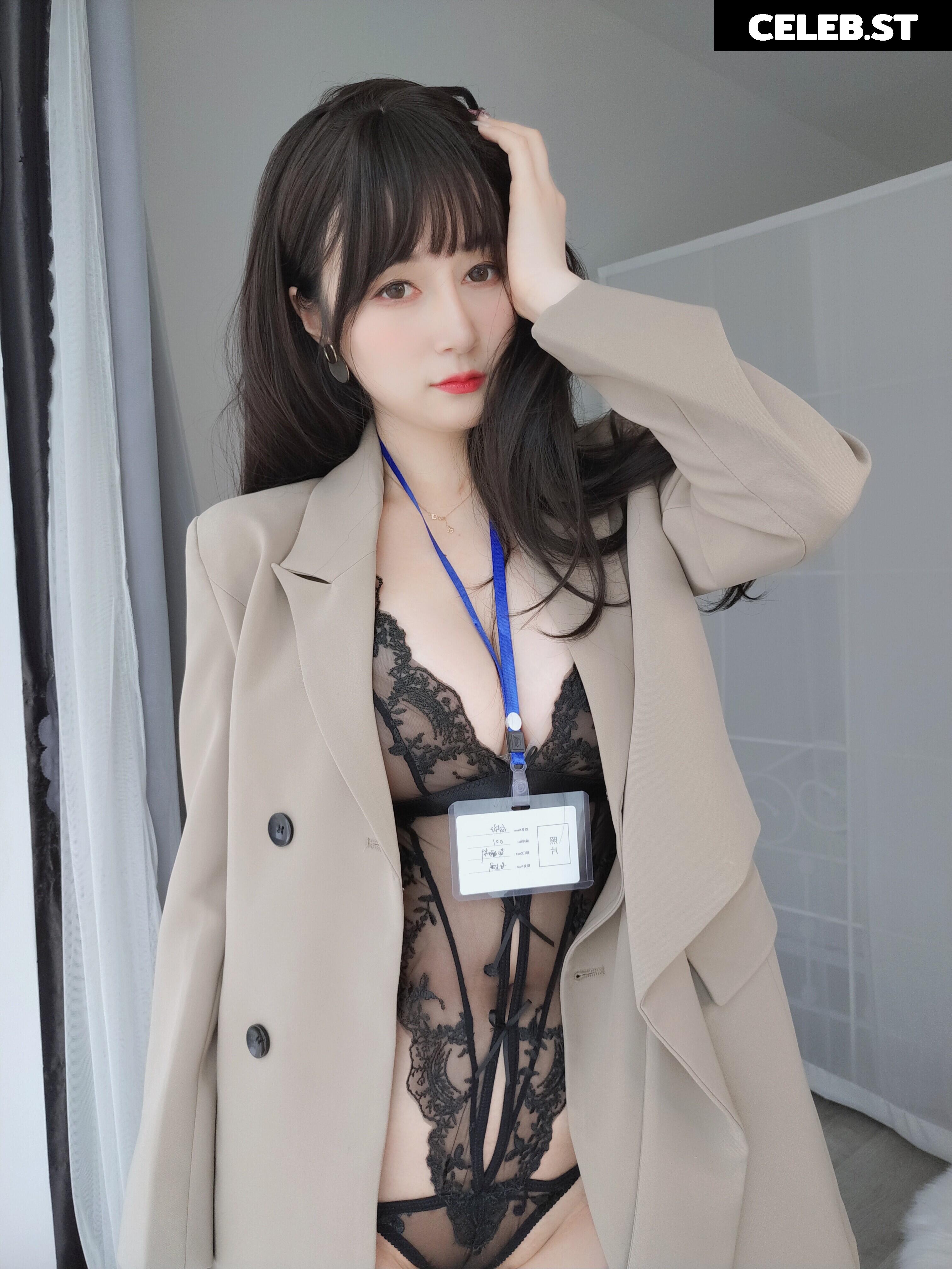 白银81 / baiyin811 / 81silver811 Image 10155711