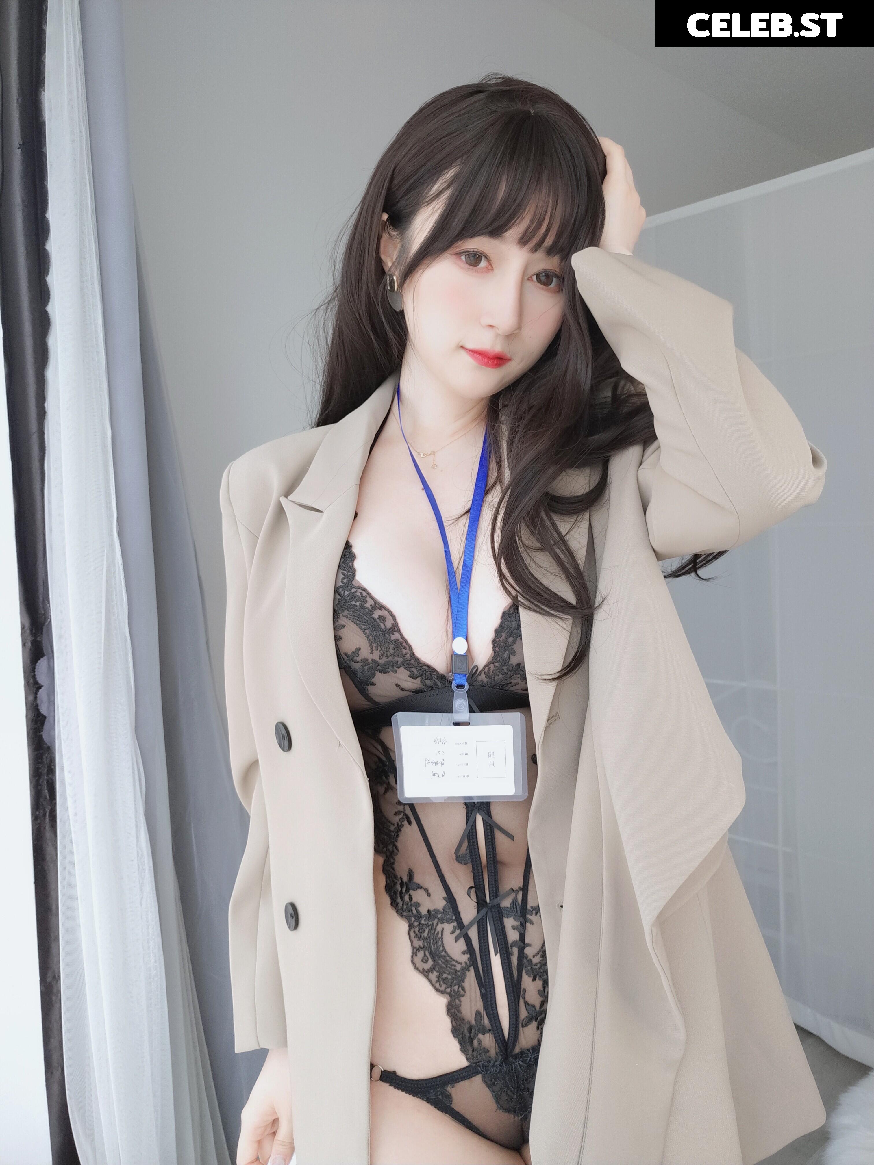 白银81 / baiyin811 / 81silver811 Image 10155707