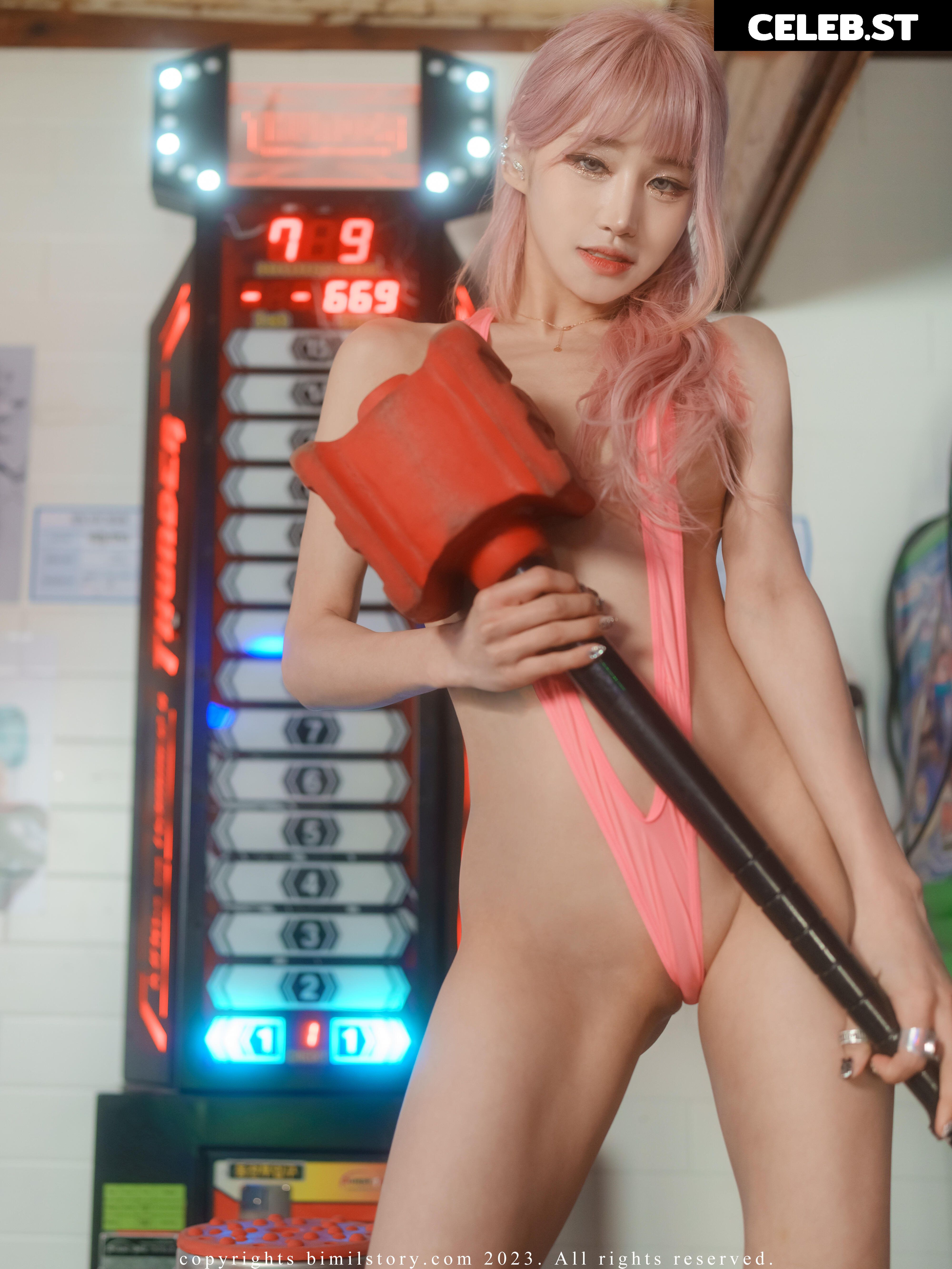 Taeri (Girl Crush) Image 10155761