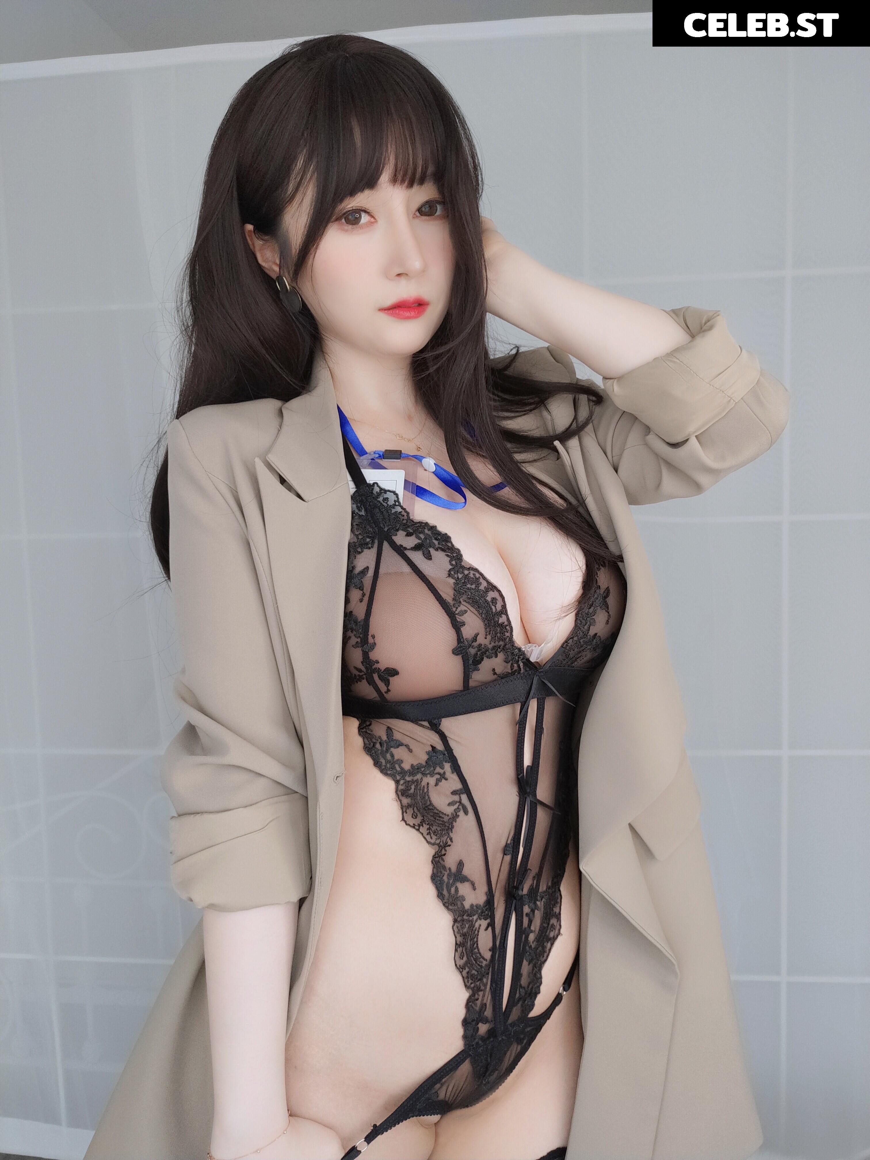 白银81 / baiyin811 / 81silver811 Image 10155699