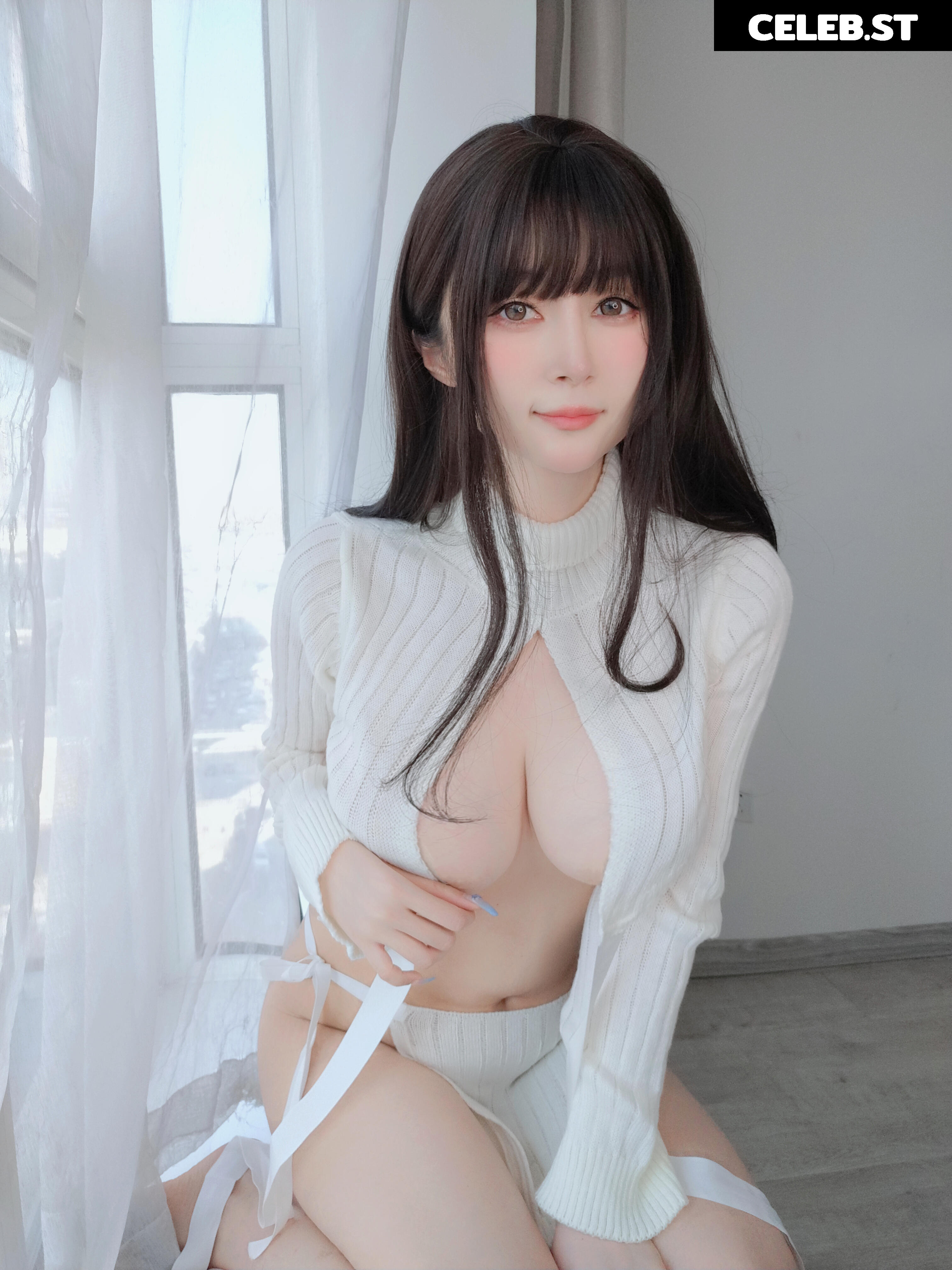 白银81 / baiyin811 / 81silver811 Image 10155628