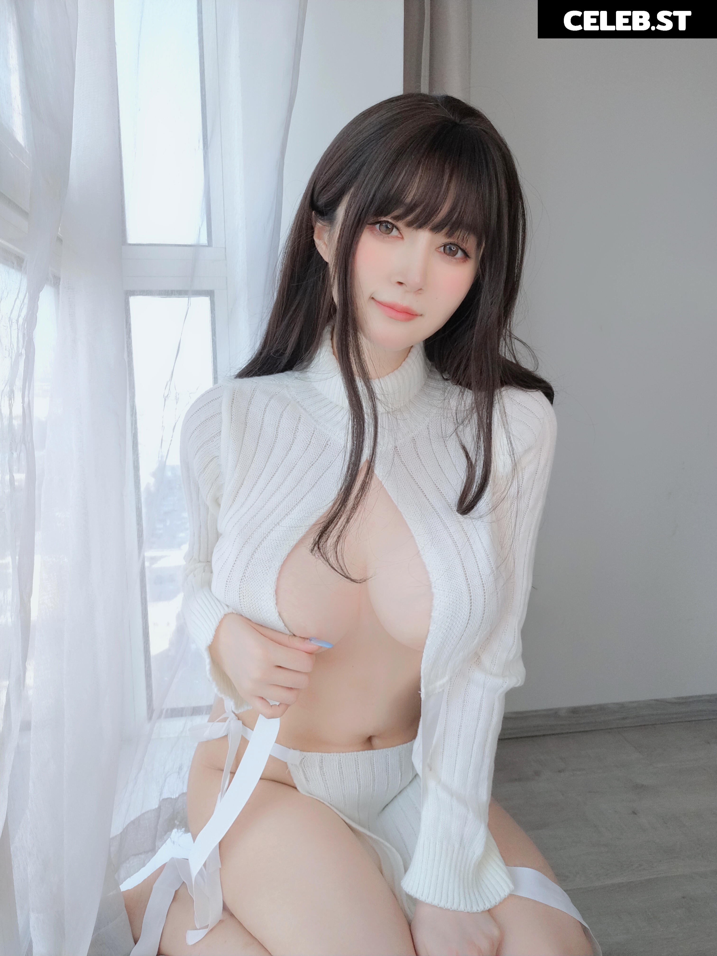 白银81 / baiyin811 / 81silver811 Image 10155612