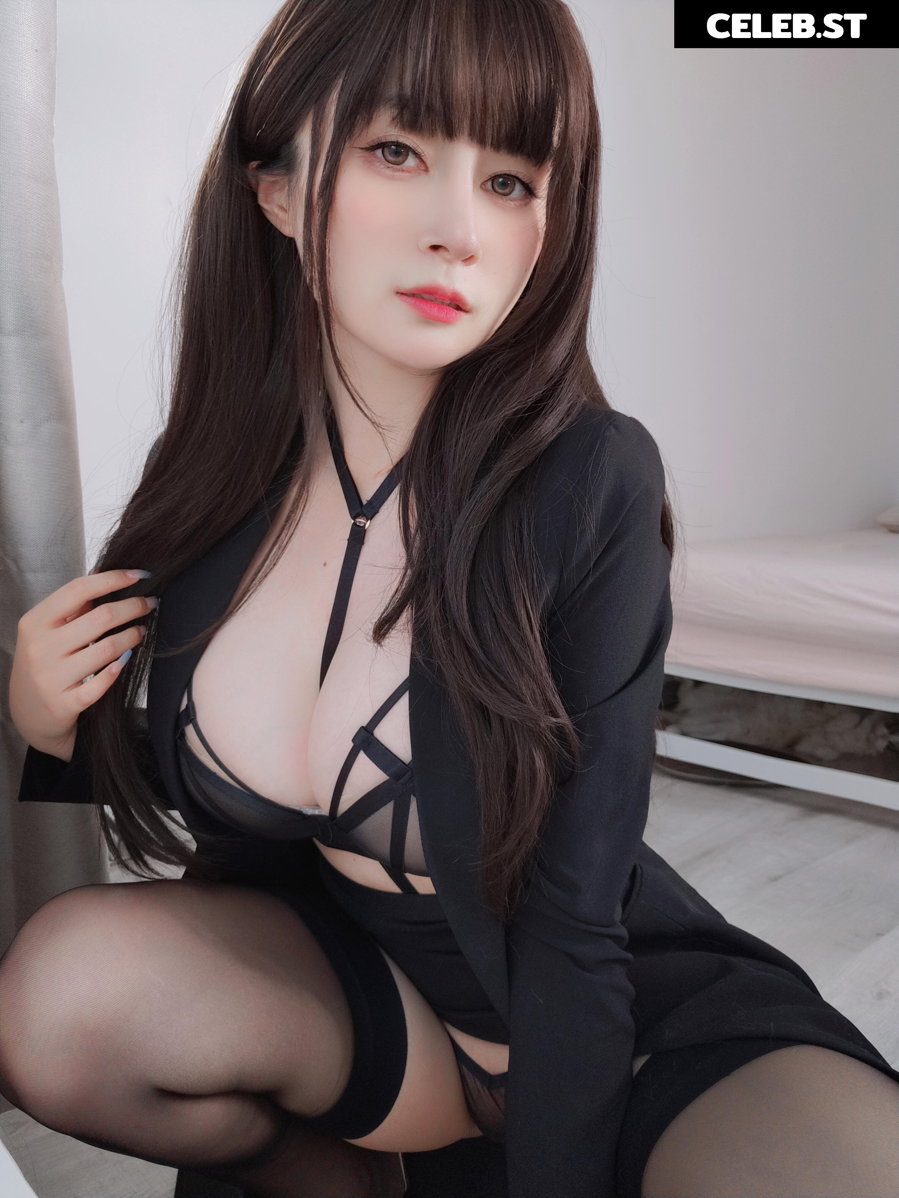 白银81 / baiyin811 / 81silver811 Image 10155661