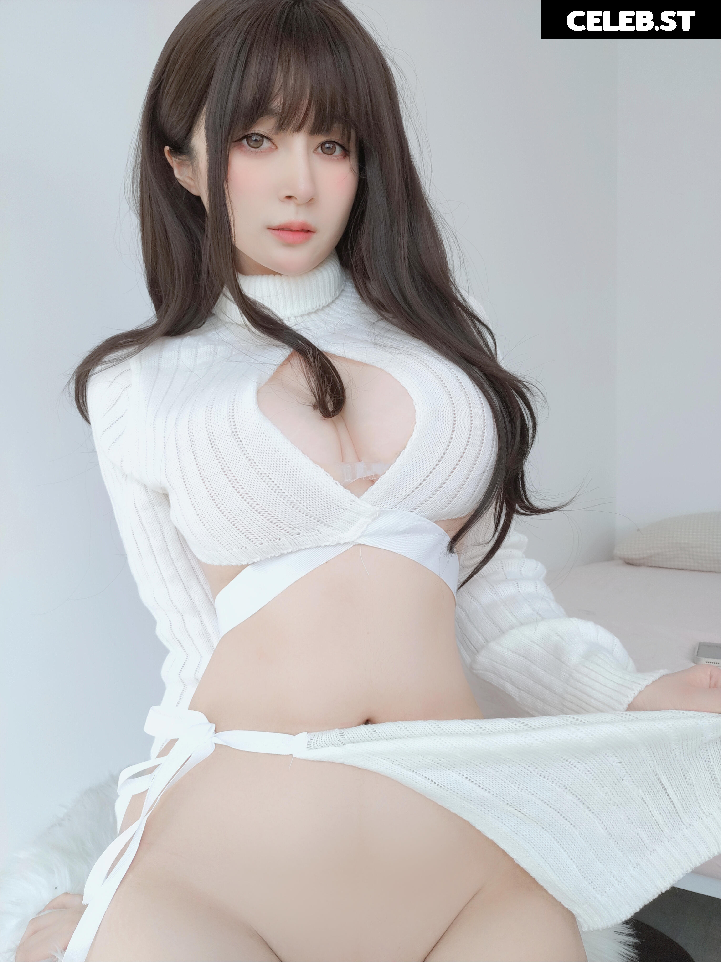 白银81 / baiyin811 / 81silver811 Image 10155652