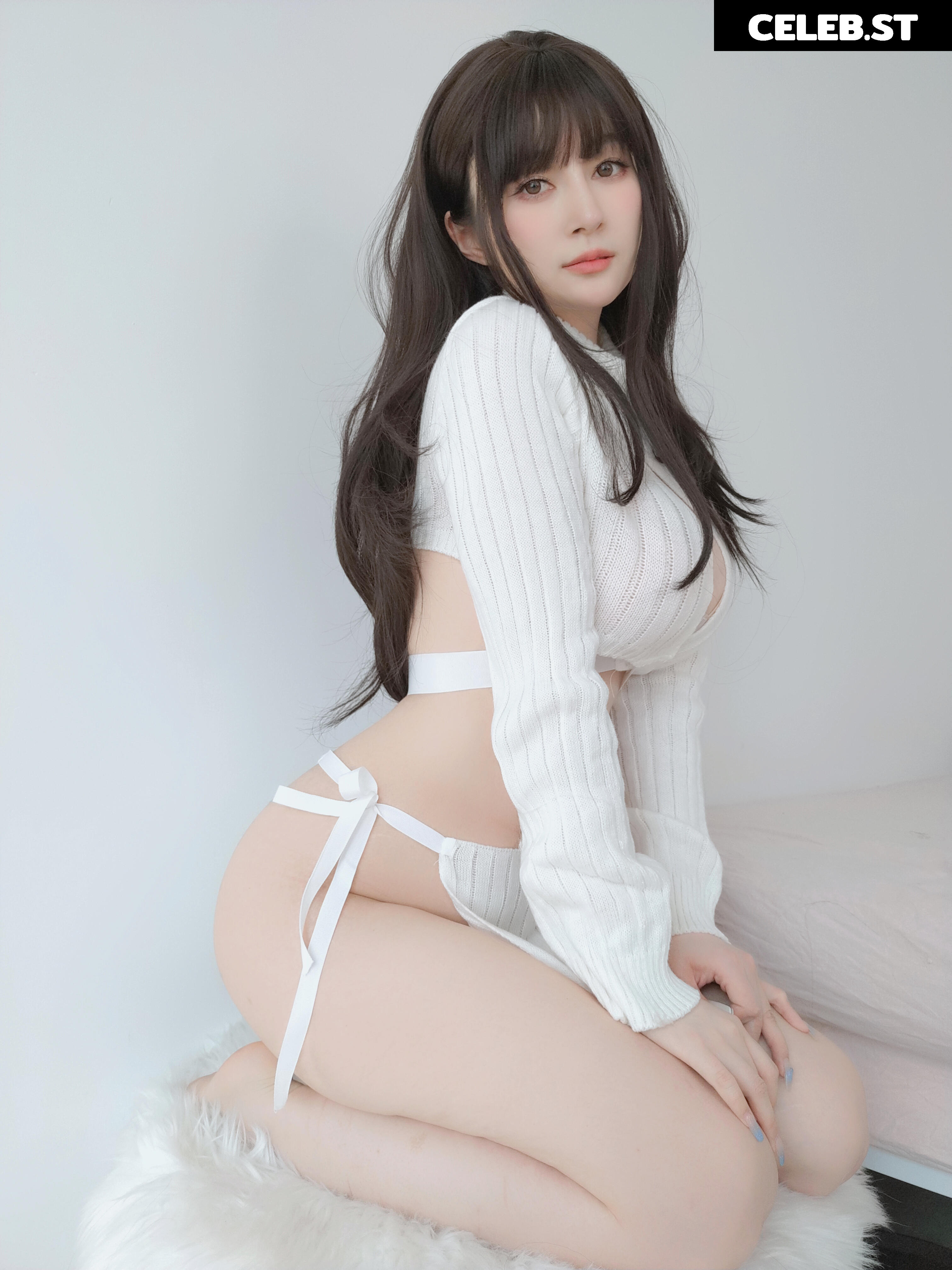 白银81 / baiyin811 / 81silver811 Image 10155640