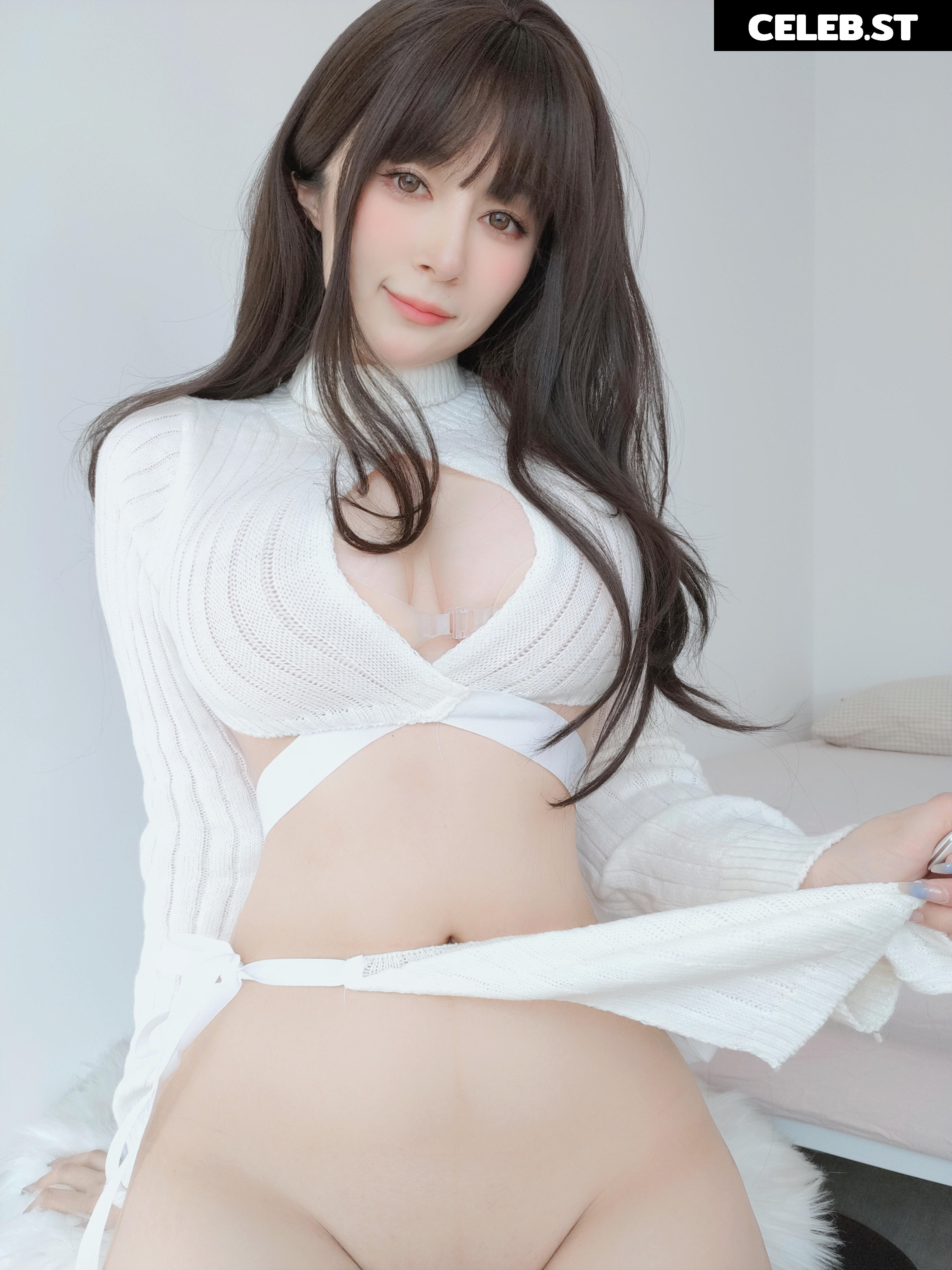 白银81 / baiyin811 / 81silver811 Image 10155644