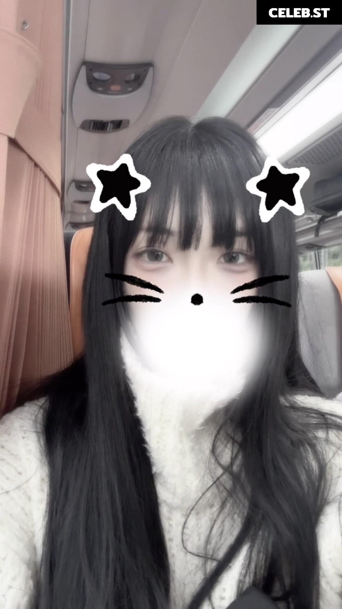 Luvuhiki | luvhiki | iamriri | m_zzi | mo_zzi Image 10155072