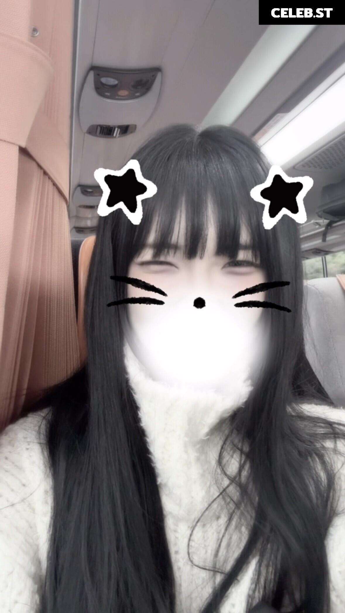 Luvuhiki | luvhiki | iamriri | m_zzi | mo_zzi Image 10155070