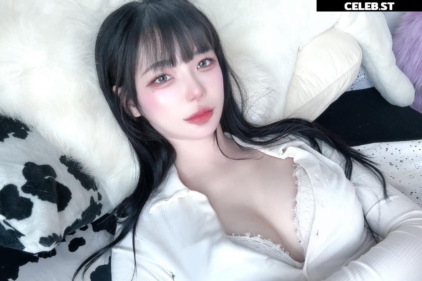 Luvuhiki | luvhiki | iamriri | m_zzi | mo_zzi Image 10155076