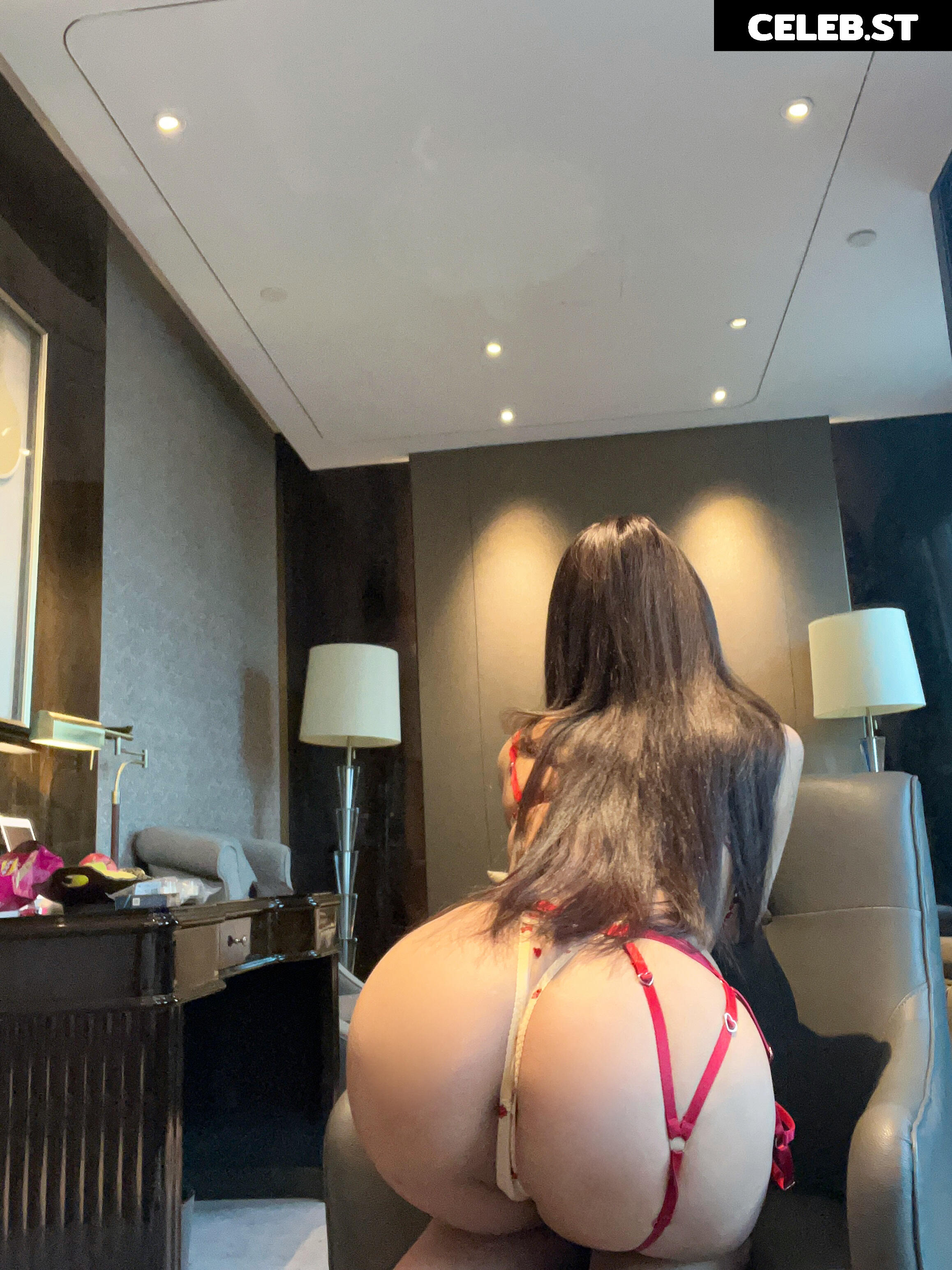 ice_xiaoyu / ice嬣 / 小U优优子 / 小优 / 小宇 / cuteee.17 Image 10155206